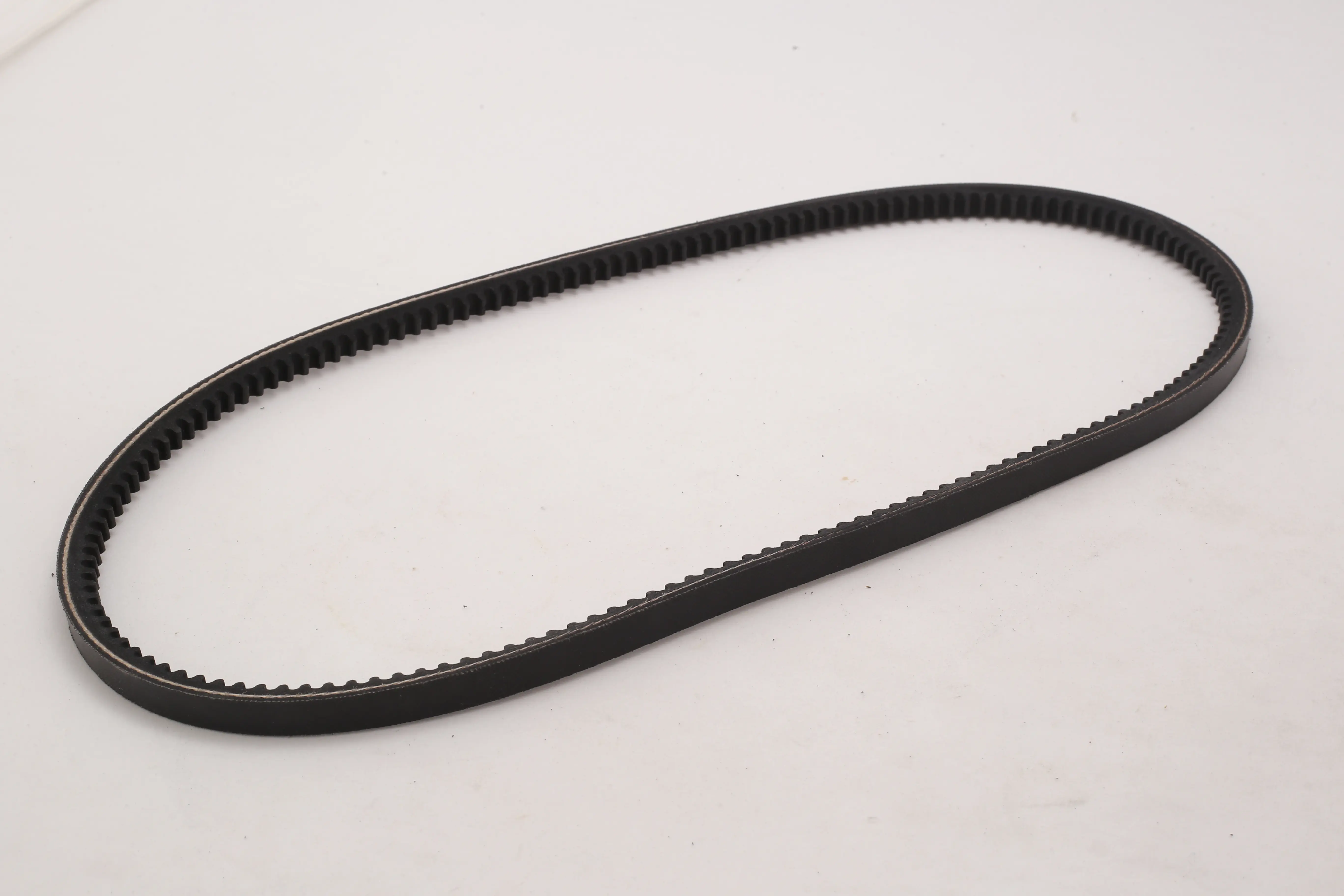 تسمه دینام پراید دنده ای HIC