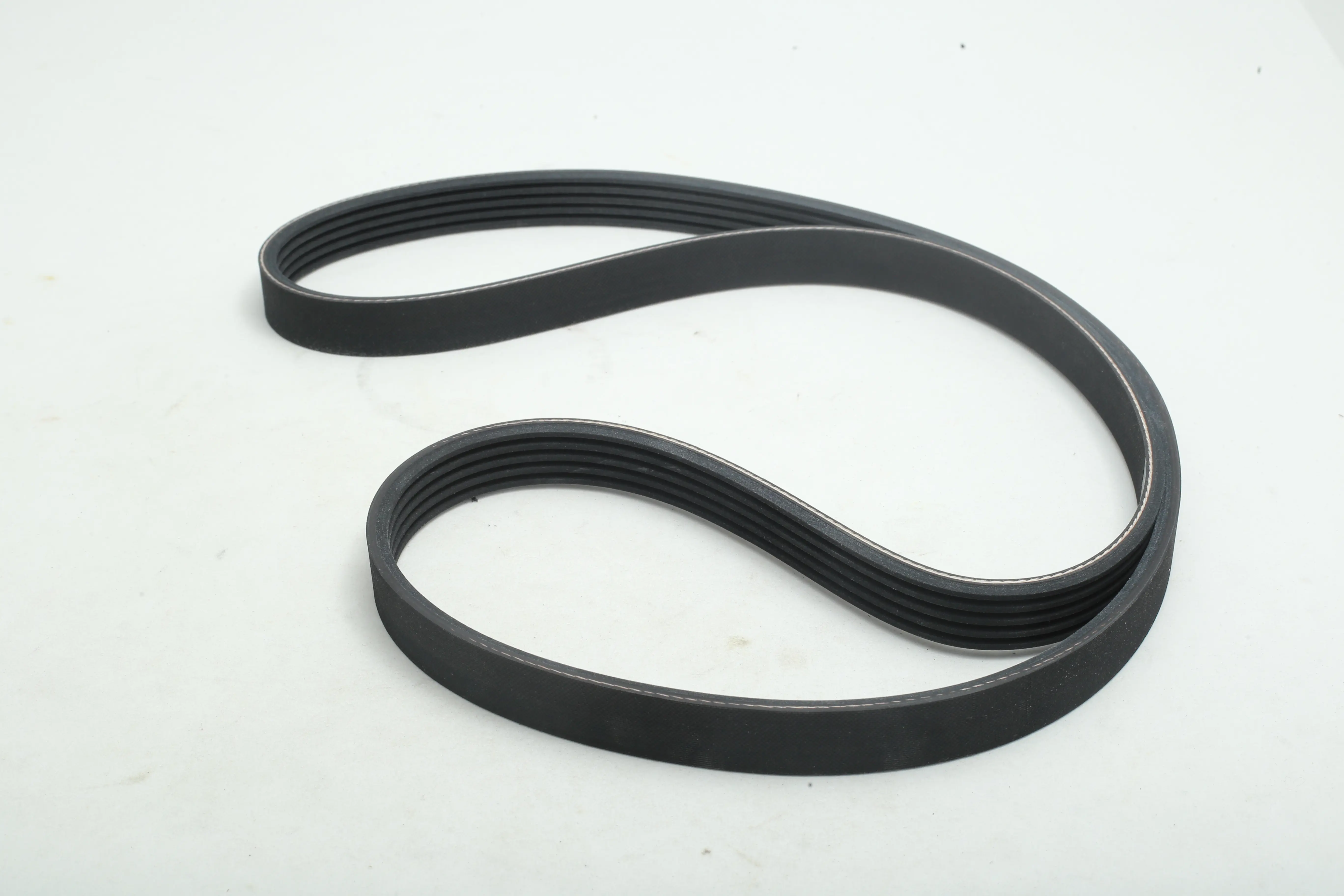 تسمه دینام پژو 206 تیپ 5 STAR 1575