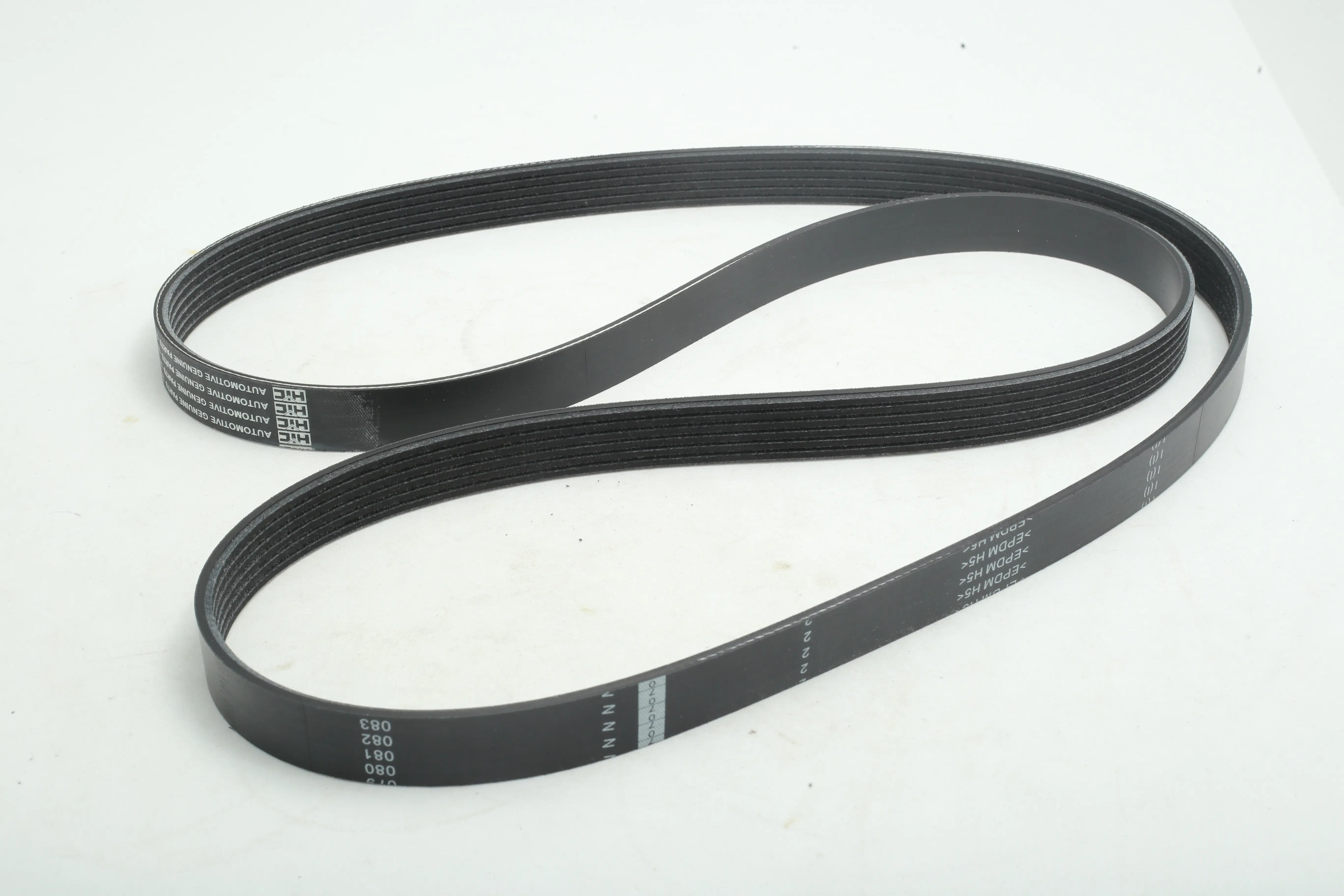 تسمه دینام پژو 405 عظام