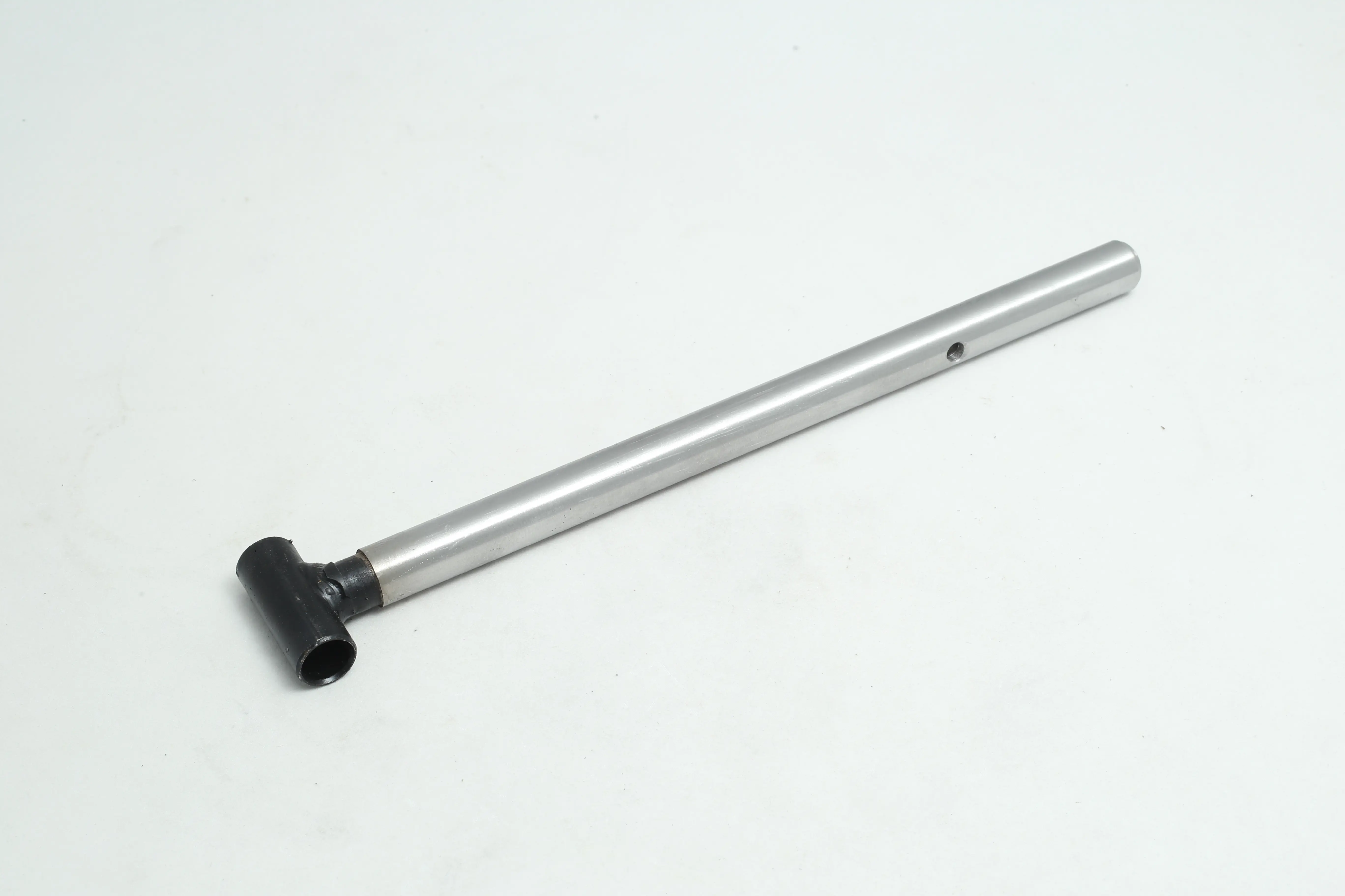 میل T تعویض دنده پراید HIC