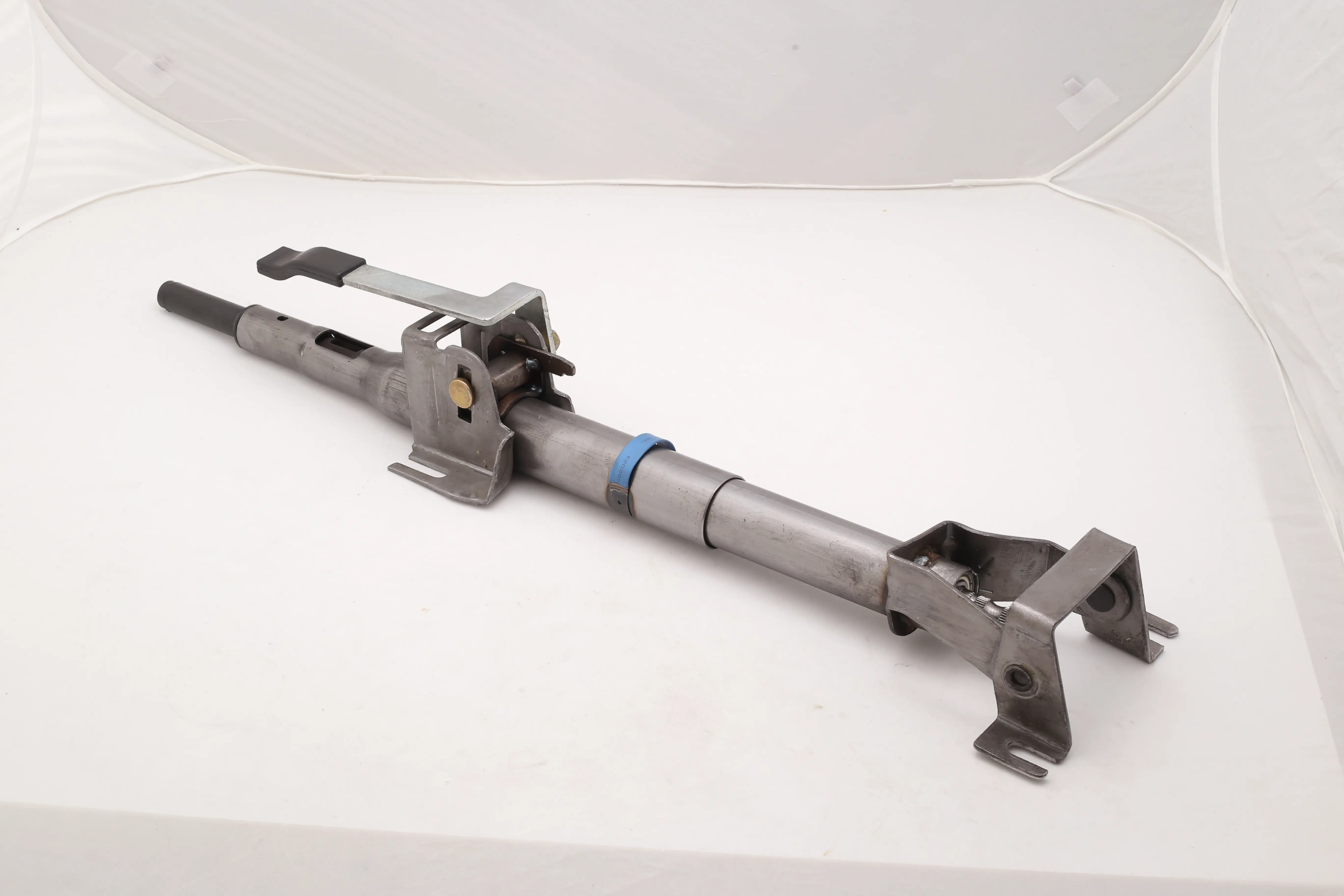 تلسکوپی فرمان پراید HIC