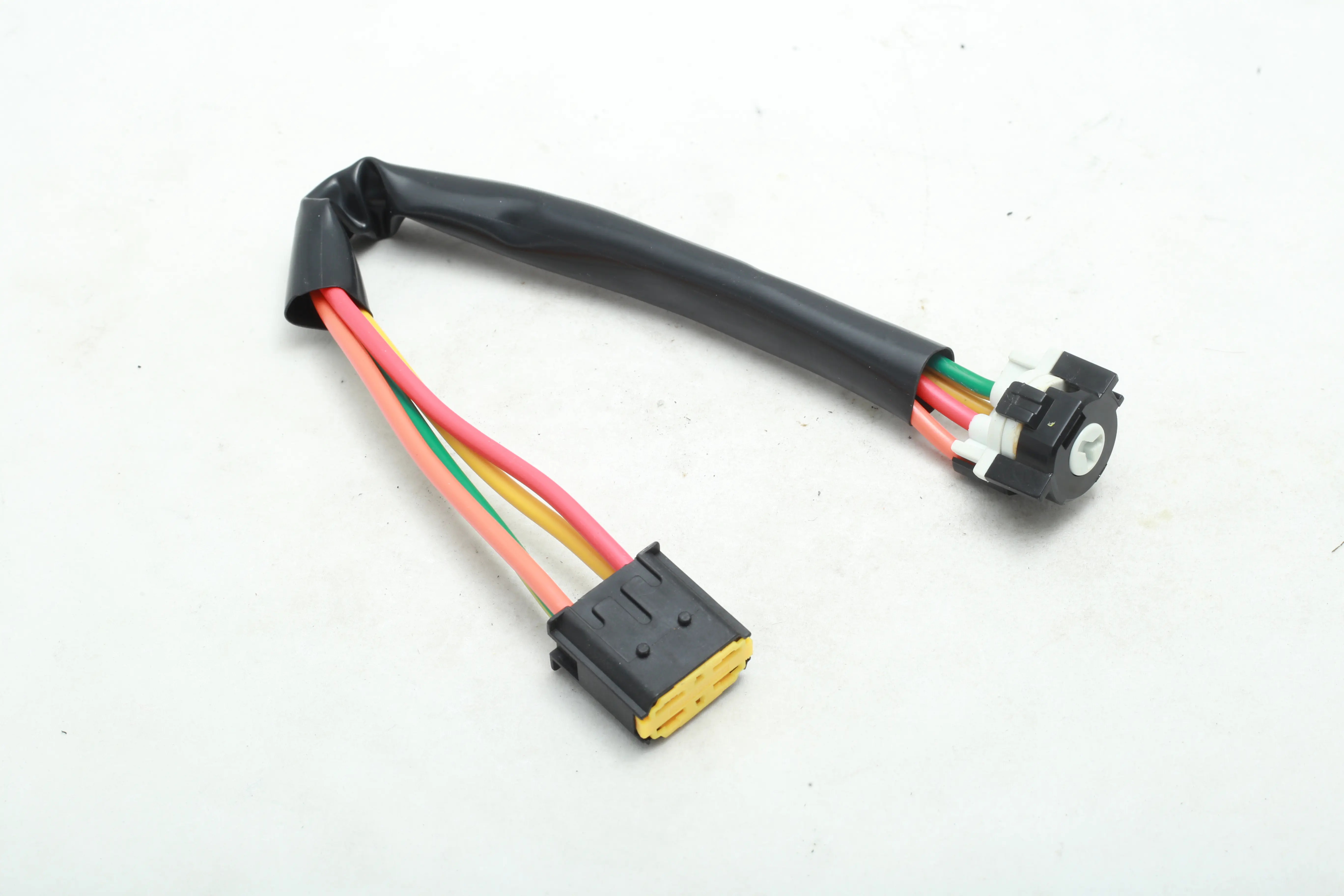 ته سویچ تندر 90 چکاد