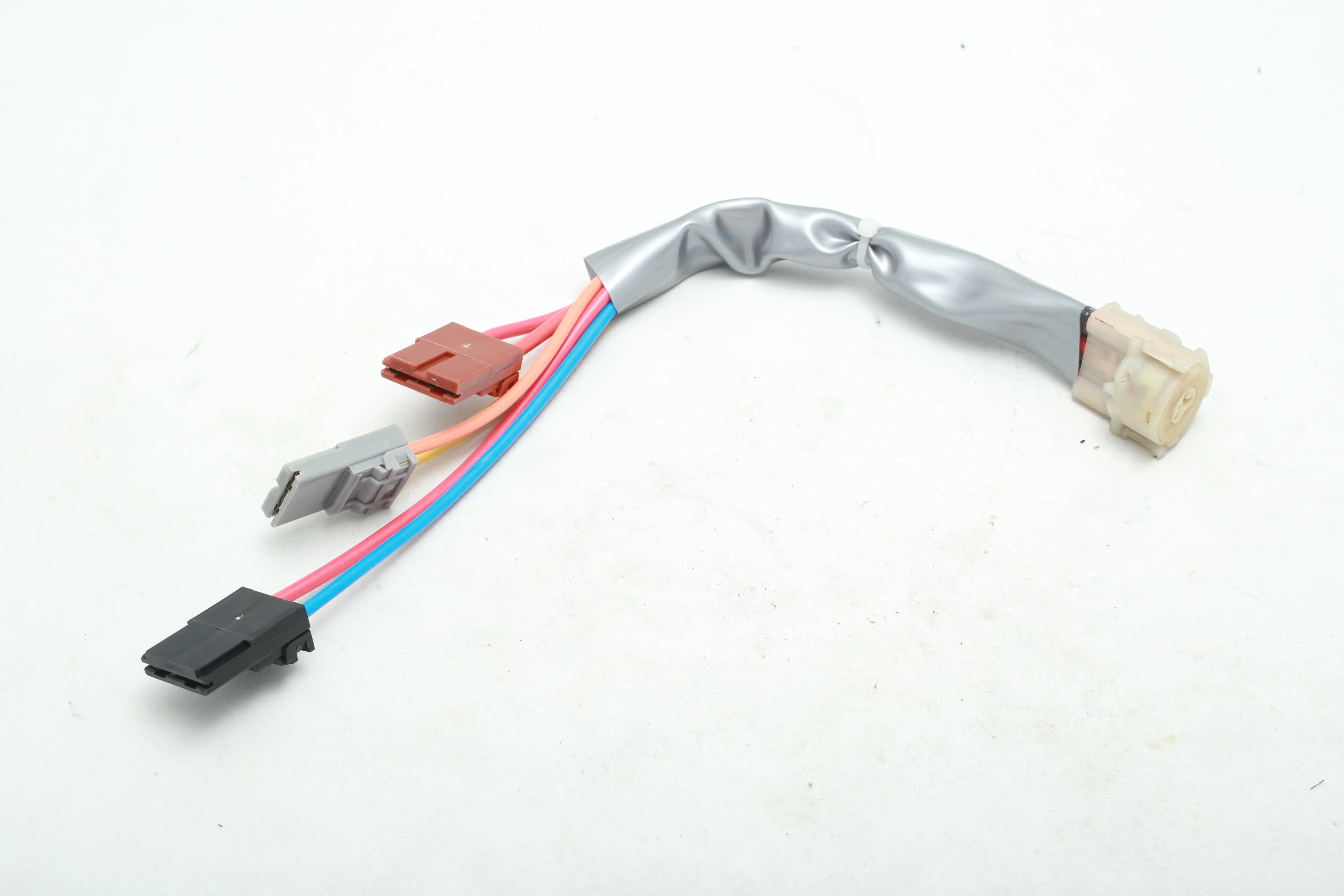 ته سویچ پژو 405 IPNC