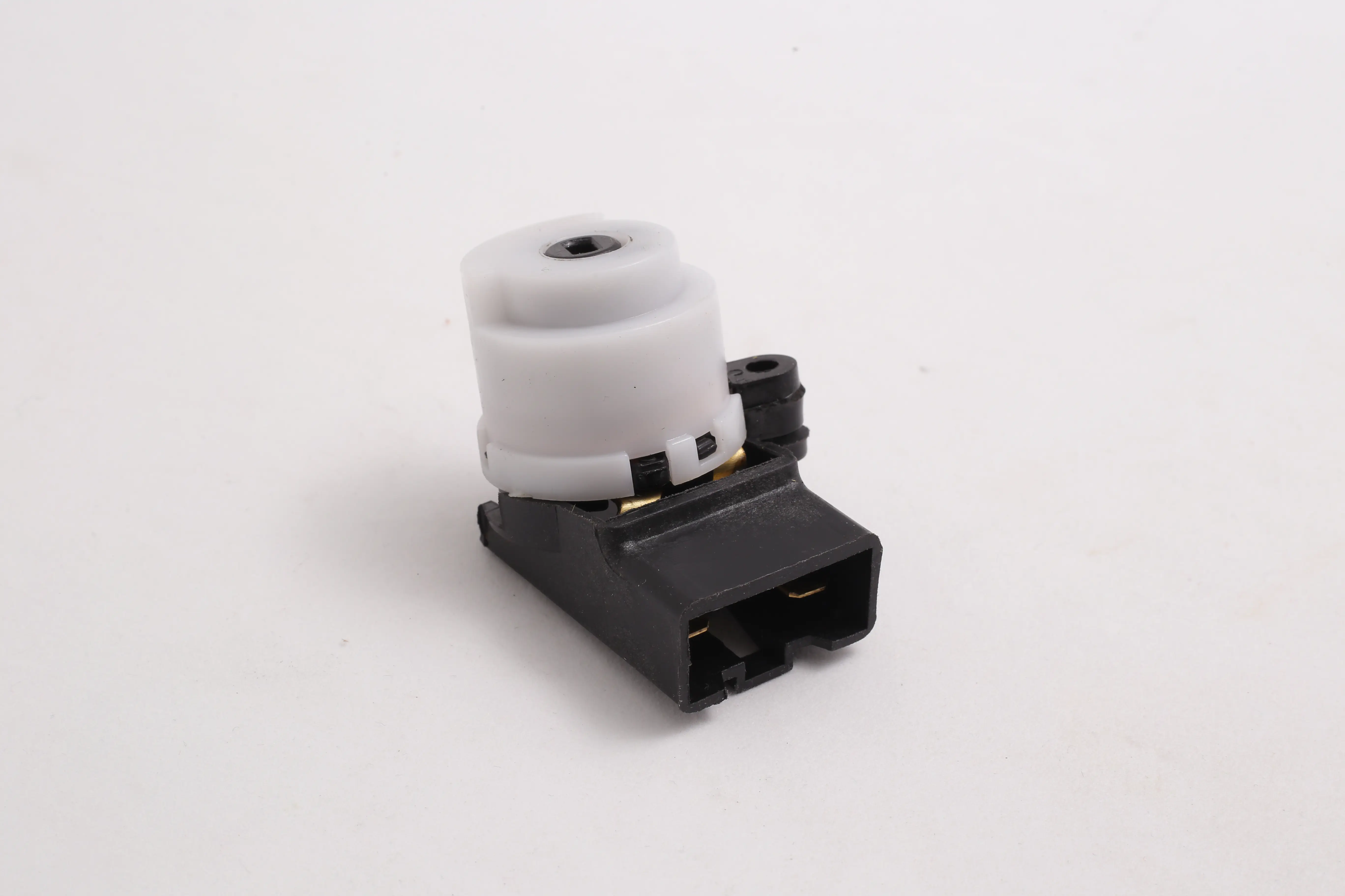 ته سویچ پراید یورو4 نصیر