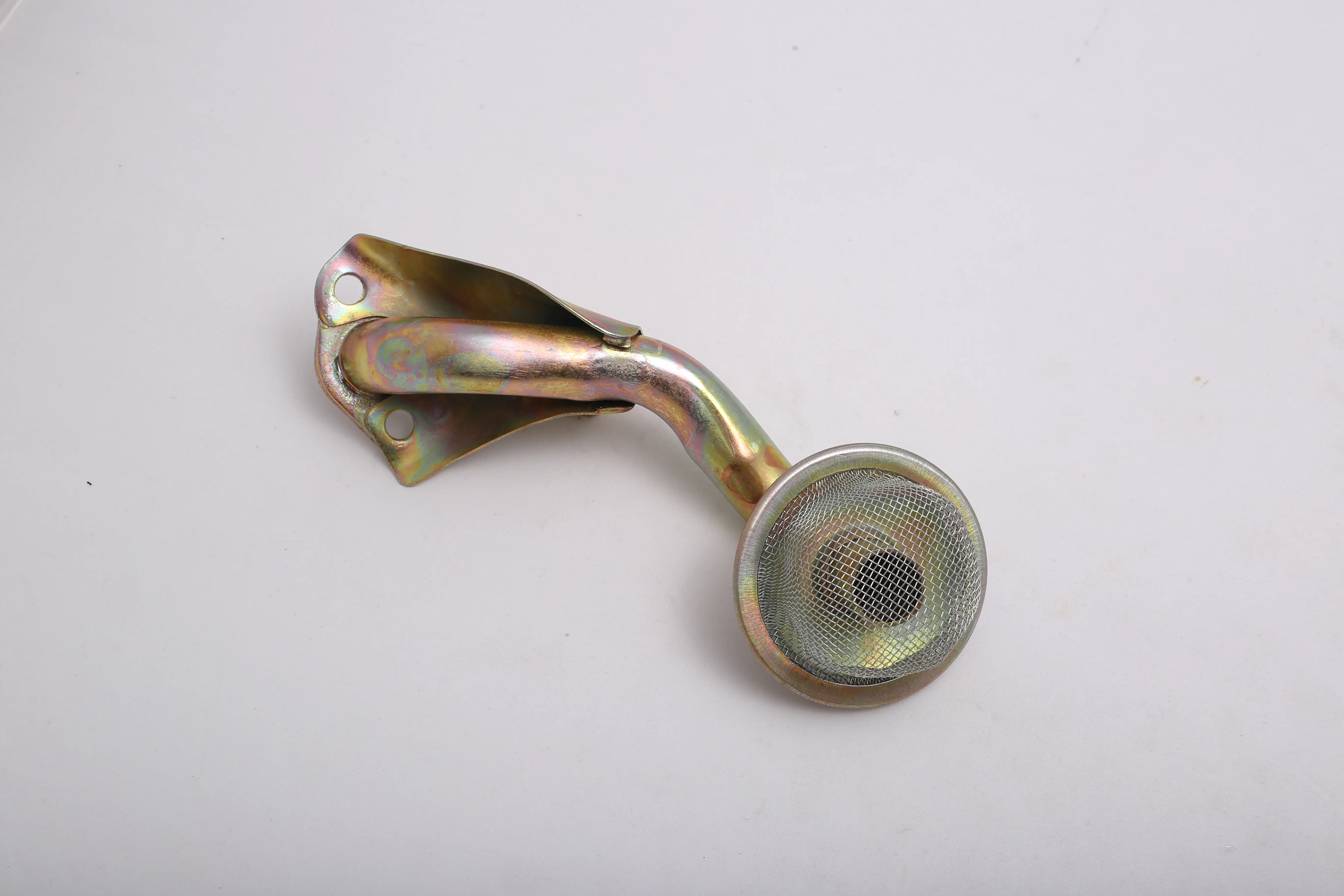 توری اویل پمپ پراید HIC