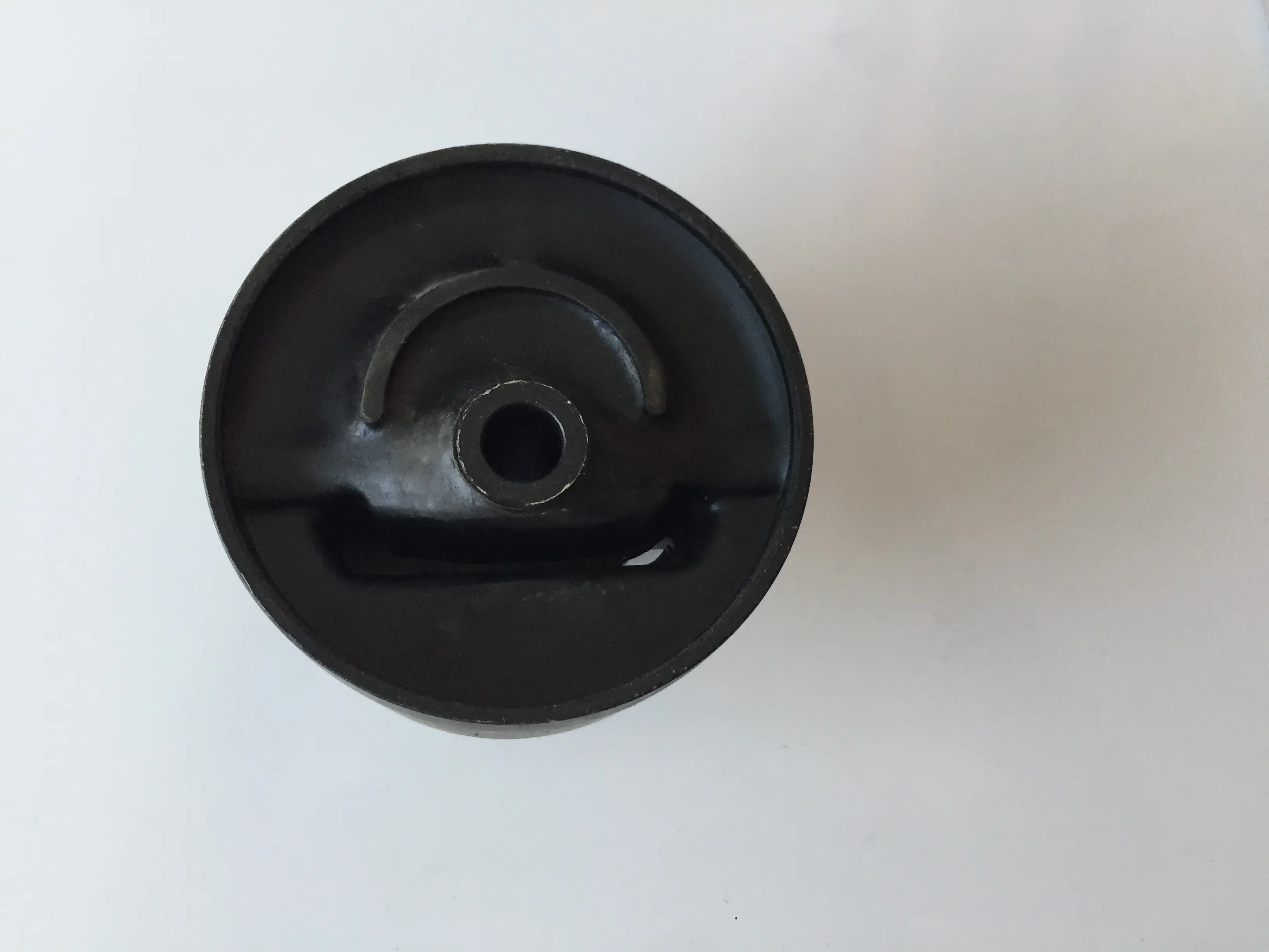 توپی دسته موتور ماکسیما اتومات RBI تایلند