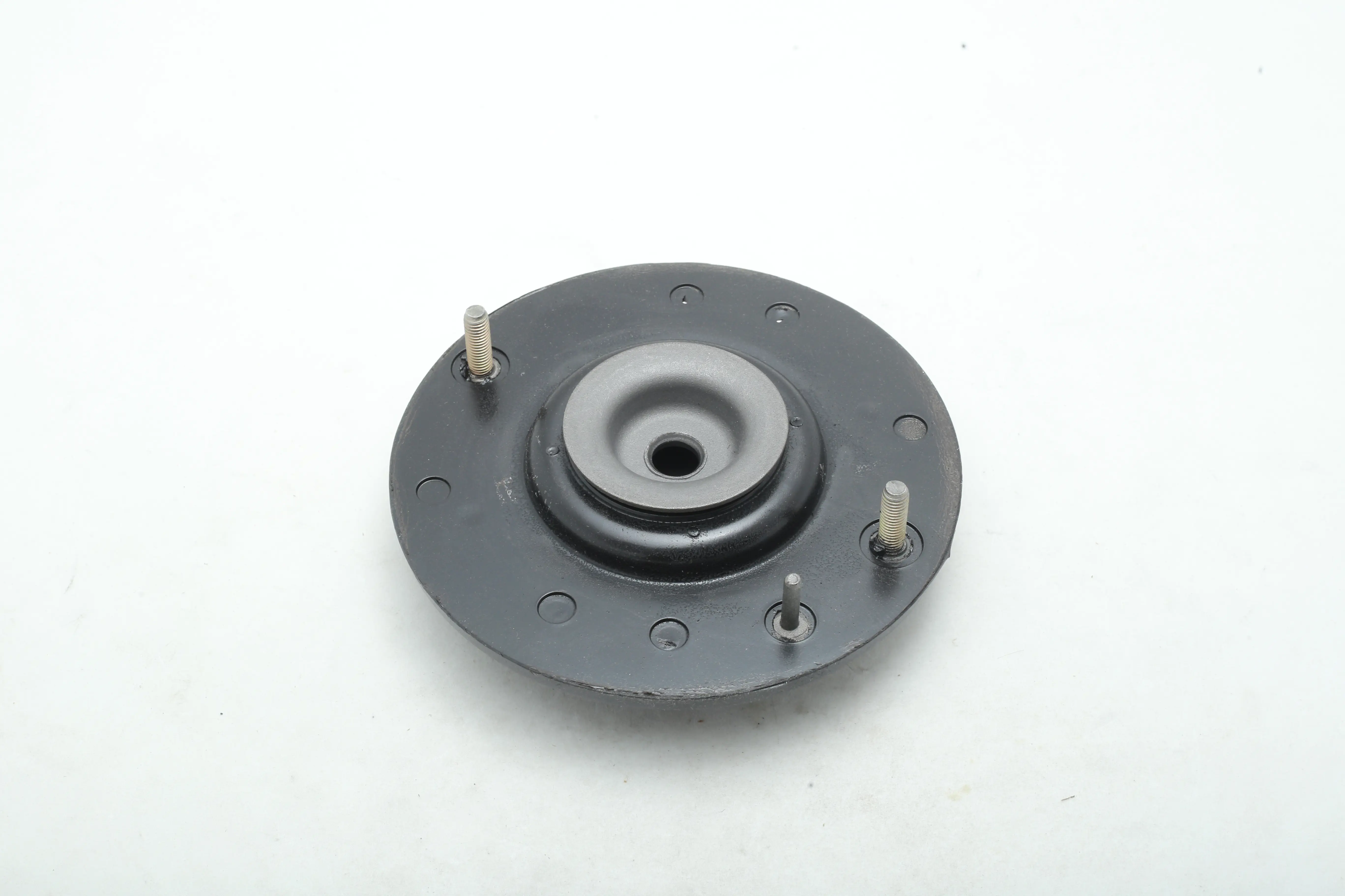 توپی سر کمک سمند EF7 زمرد یدک