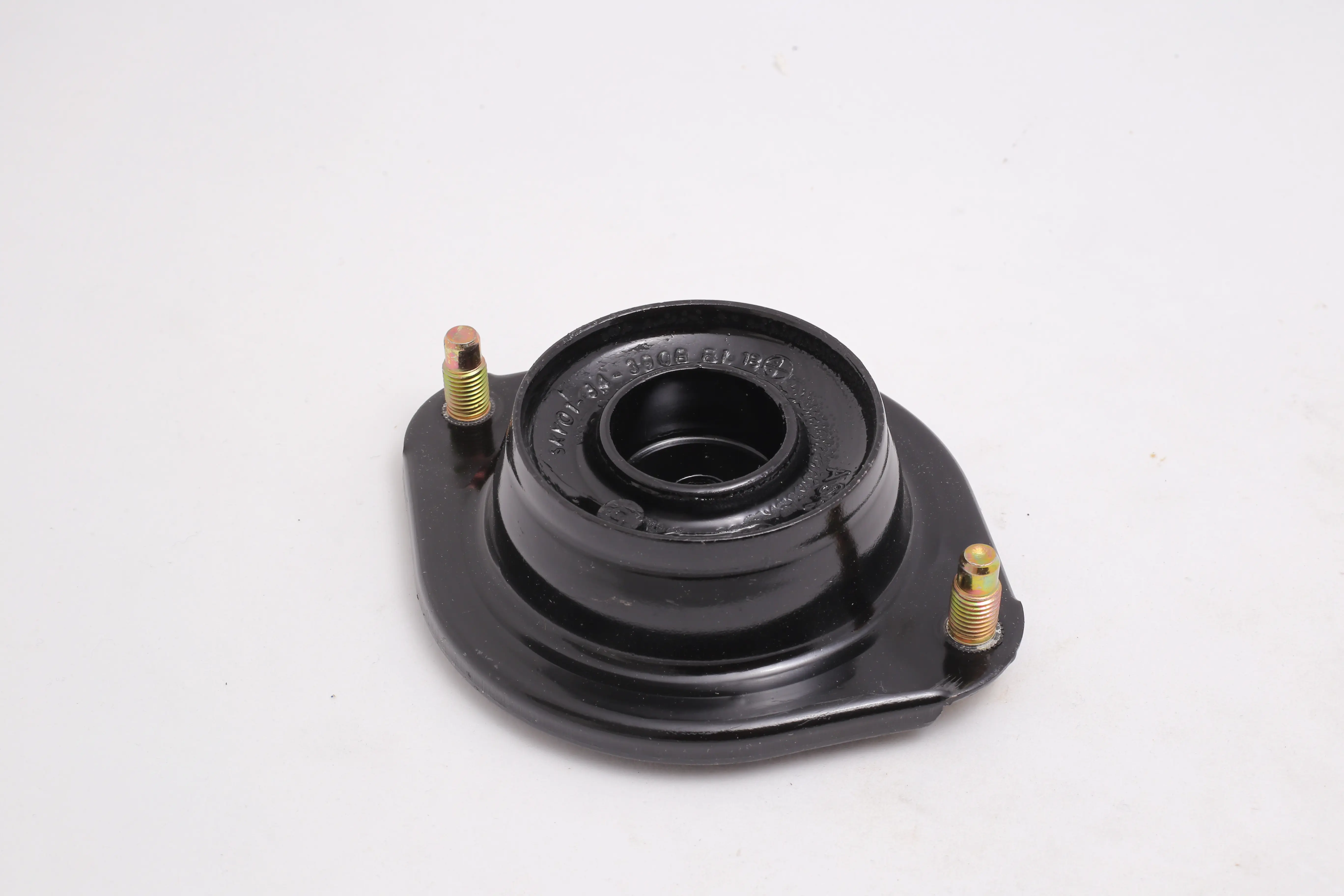 توپی سر کمک پراید HIC