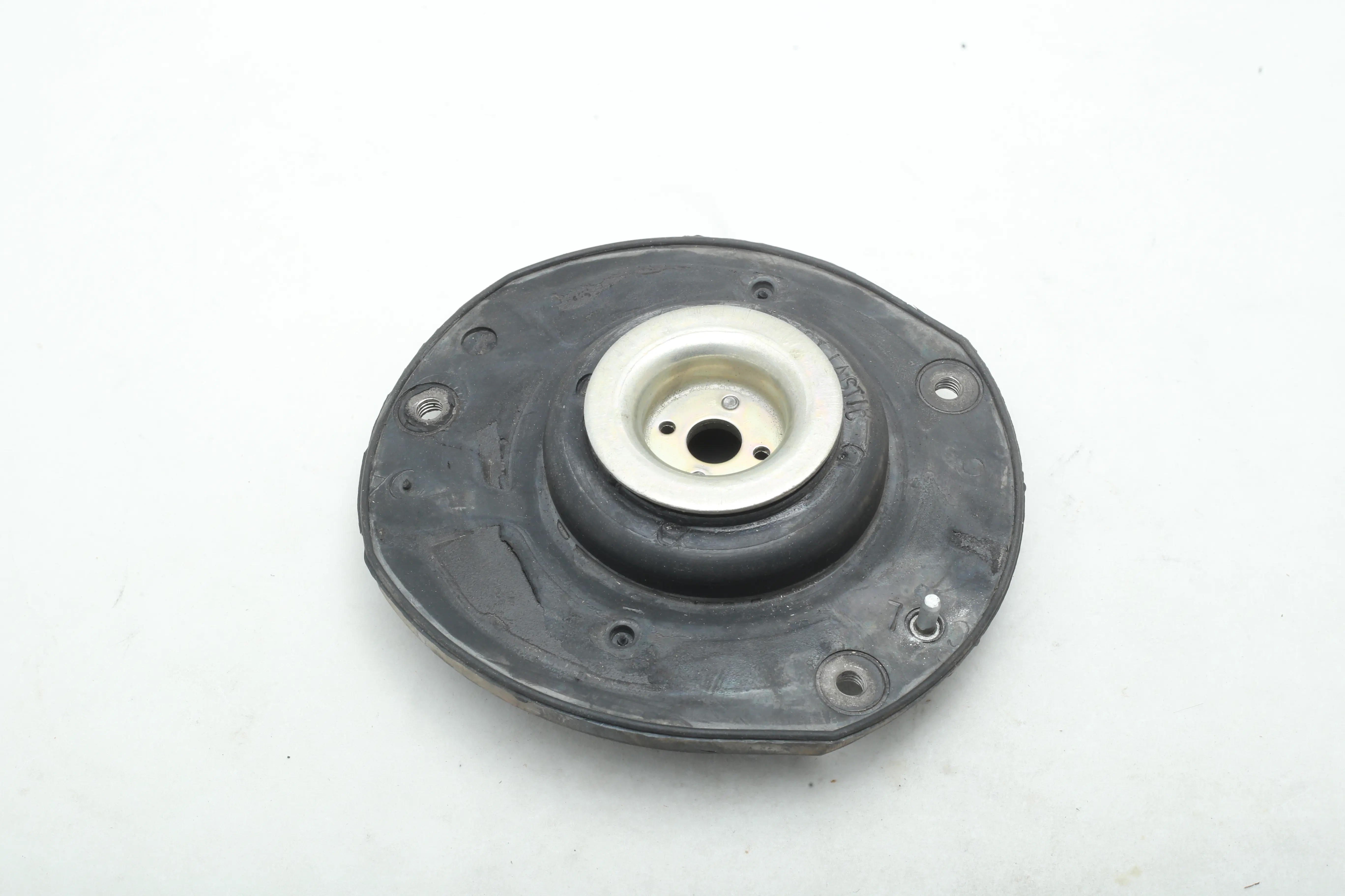 توپی سر کمک پژو 206 چپ HIC