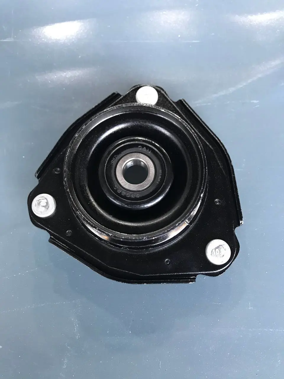 توپی سر کمک فنر جلو ام وی ام  SOMINEK X33