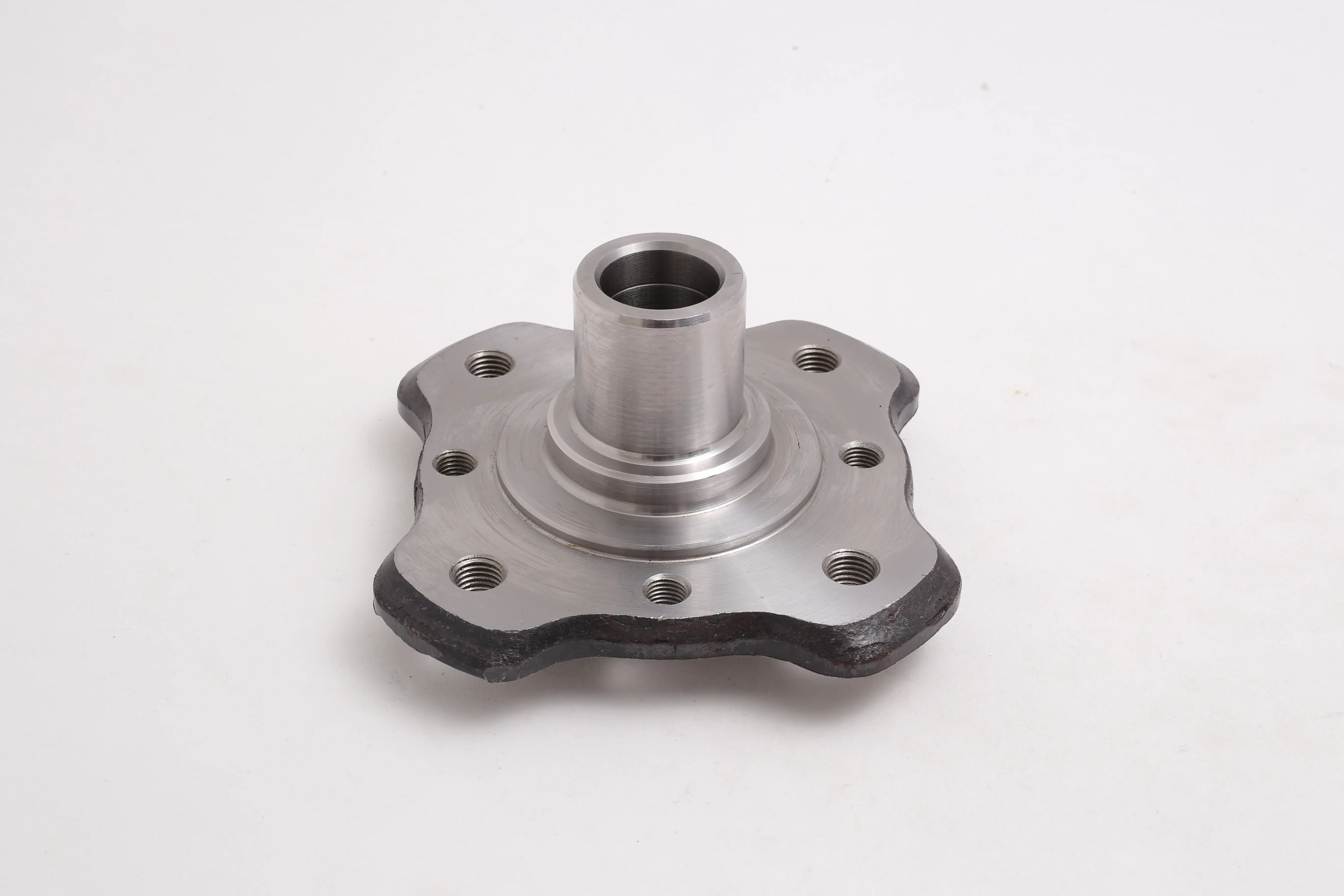 توپی چرخ جلو پراید قدیم HIC