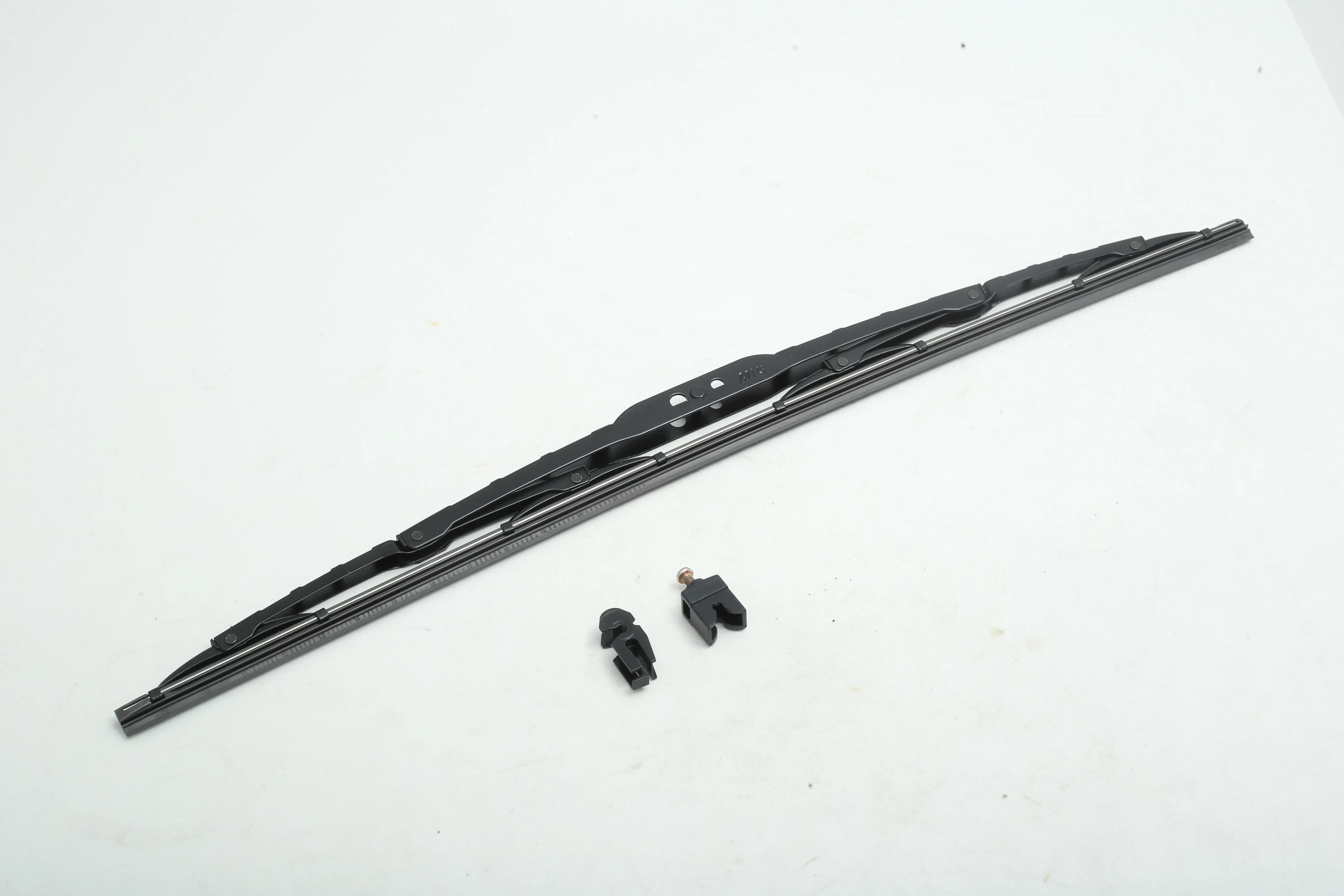 تیغه برف پاککن تندر 90 #ایساکو