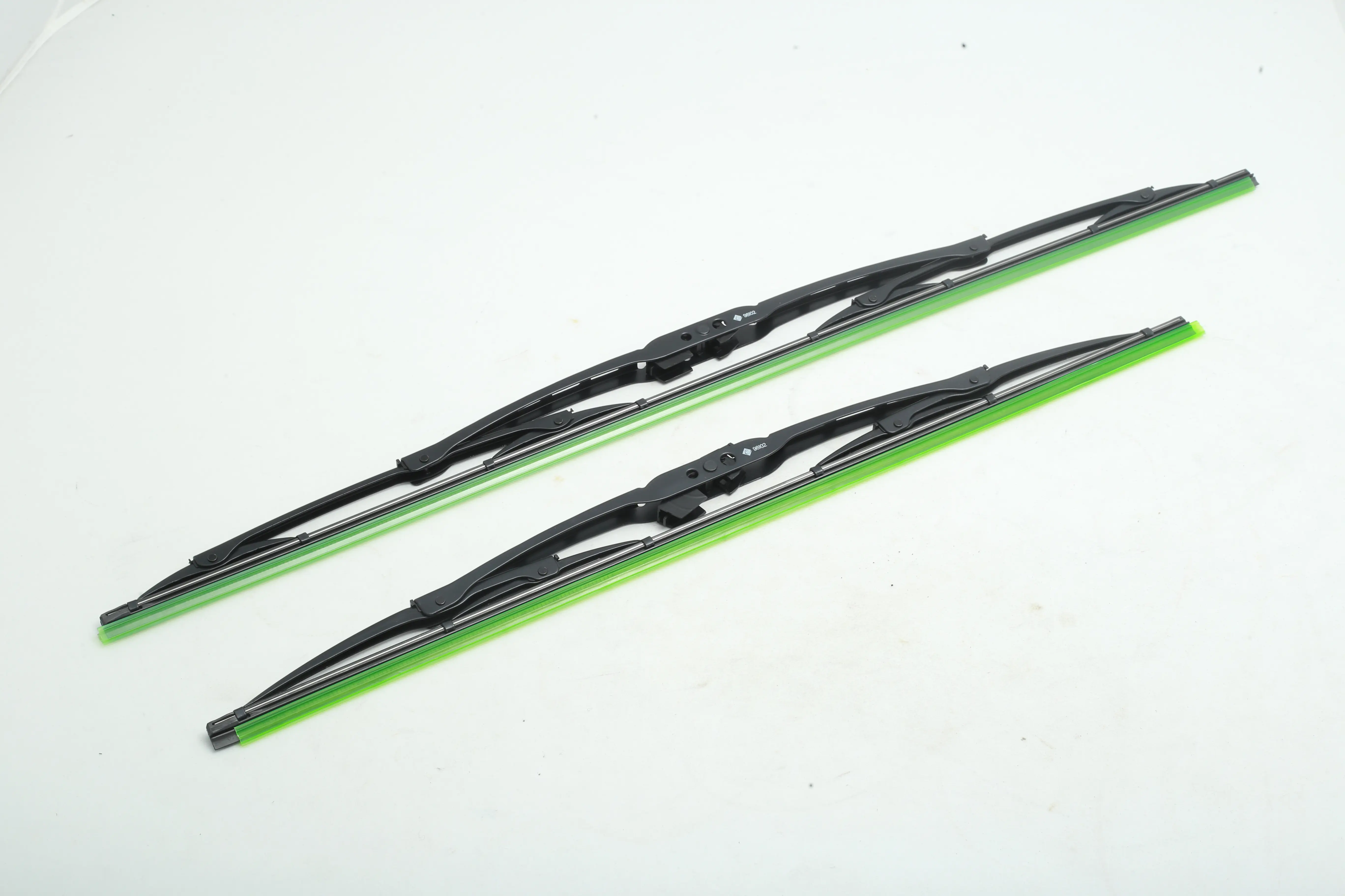 تیغه برف پاککن زانتیا 19-24 تایوان