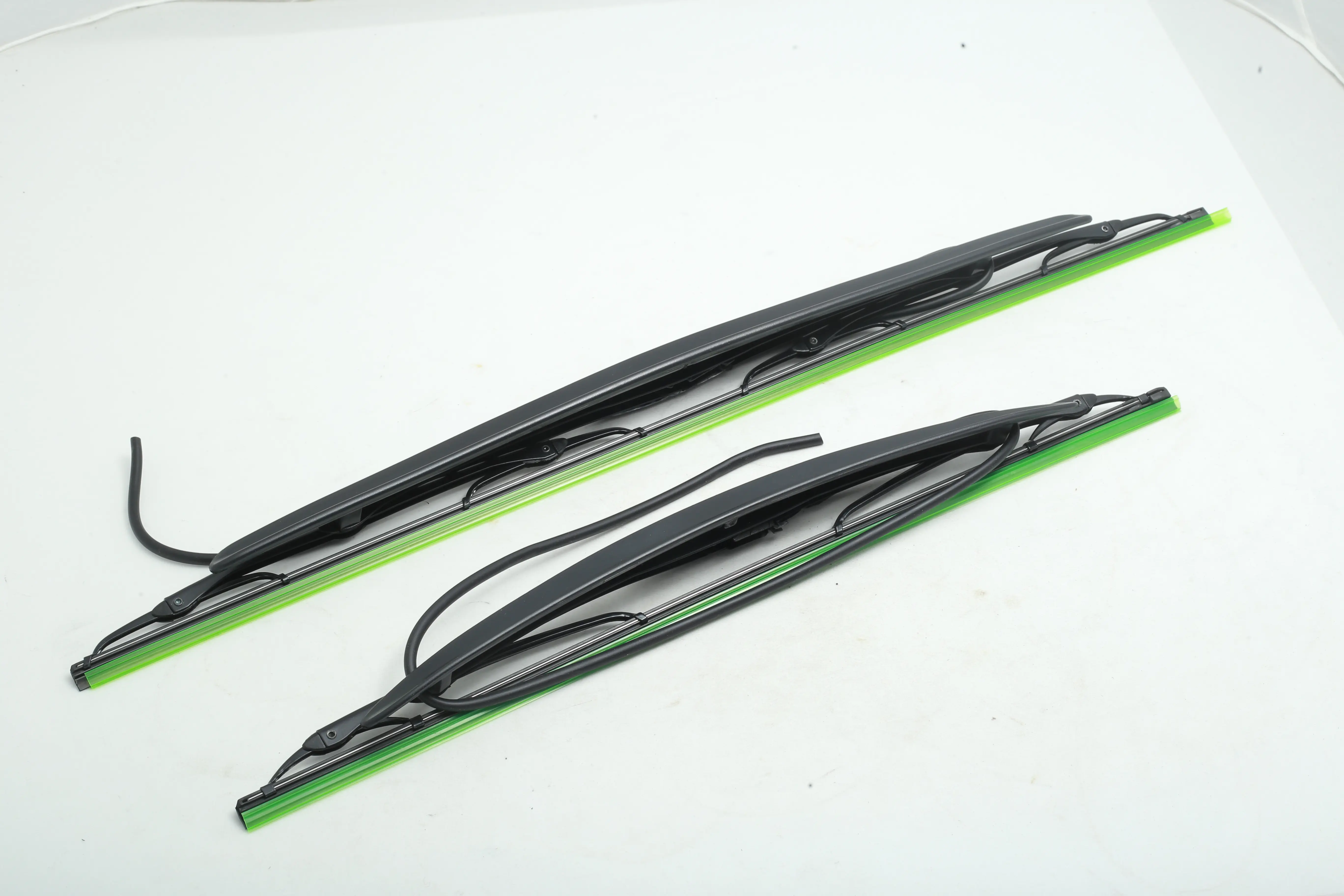 تیغه برف پاککن سمند عظام