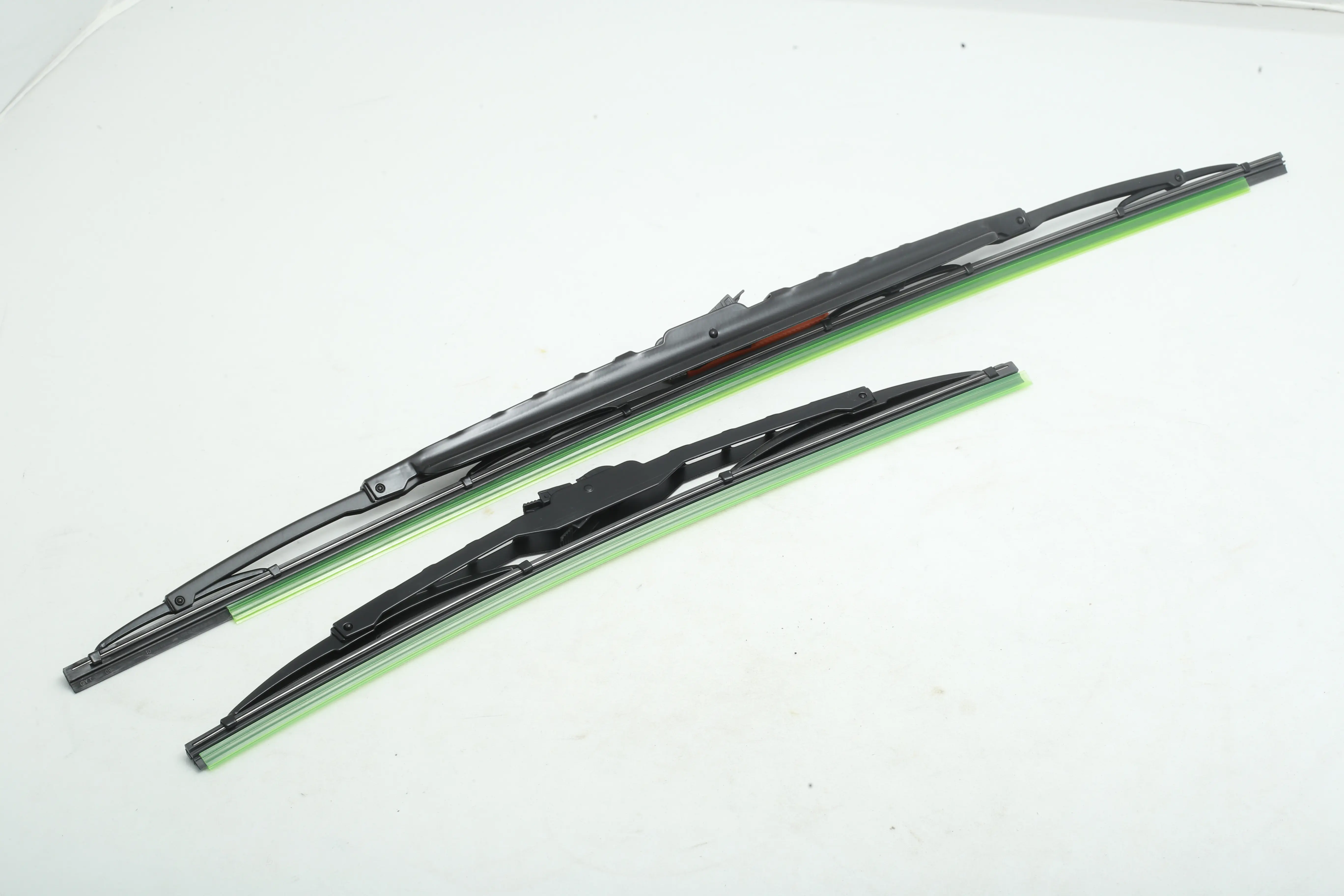 تیغه برف پاککن پژو 206 HIC