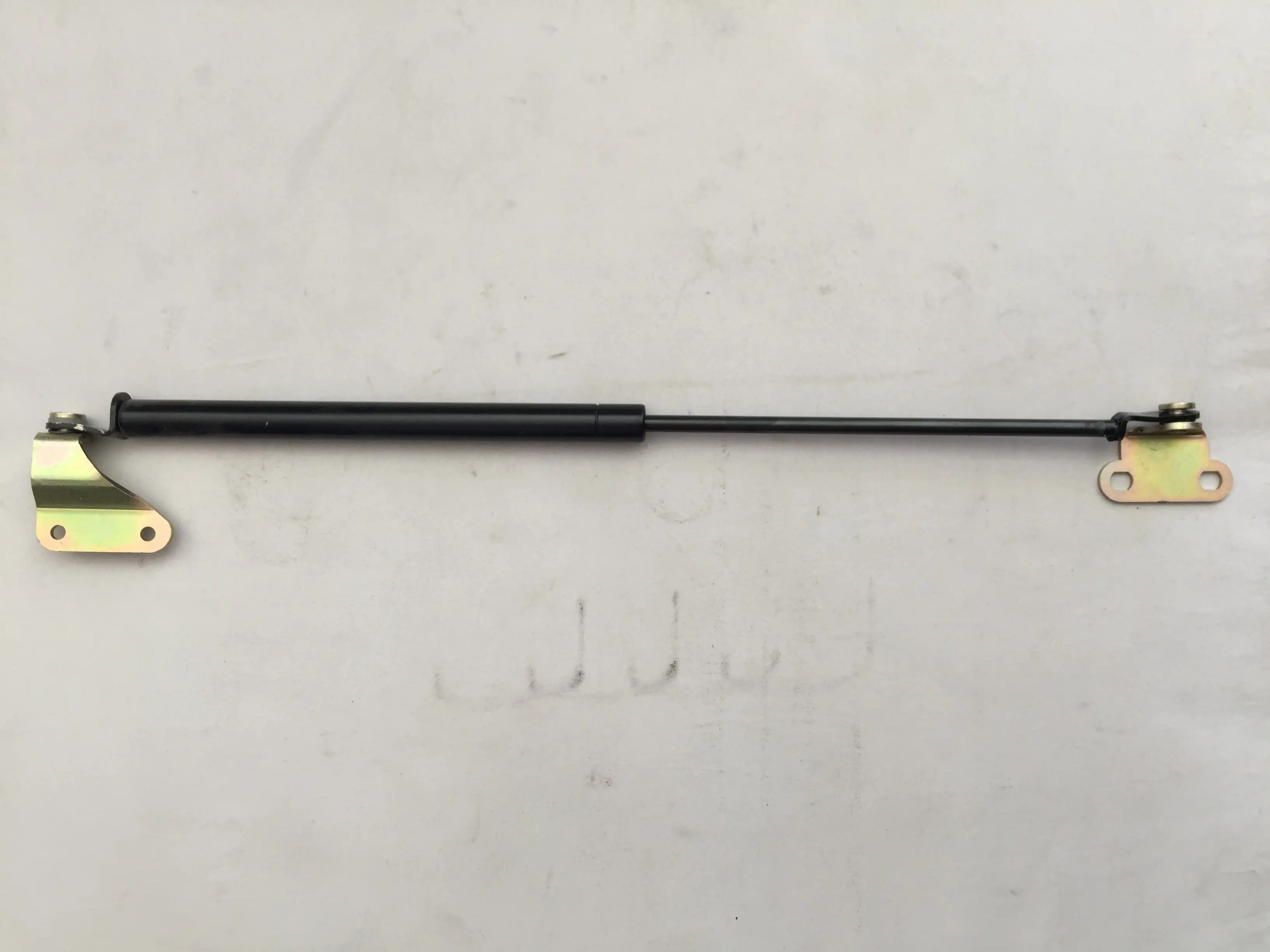 جک شیشه عقب پاترول 2 درب