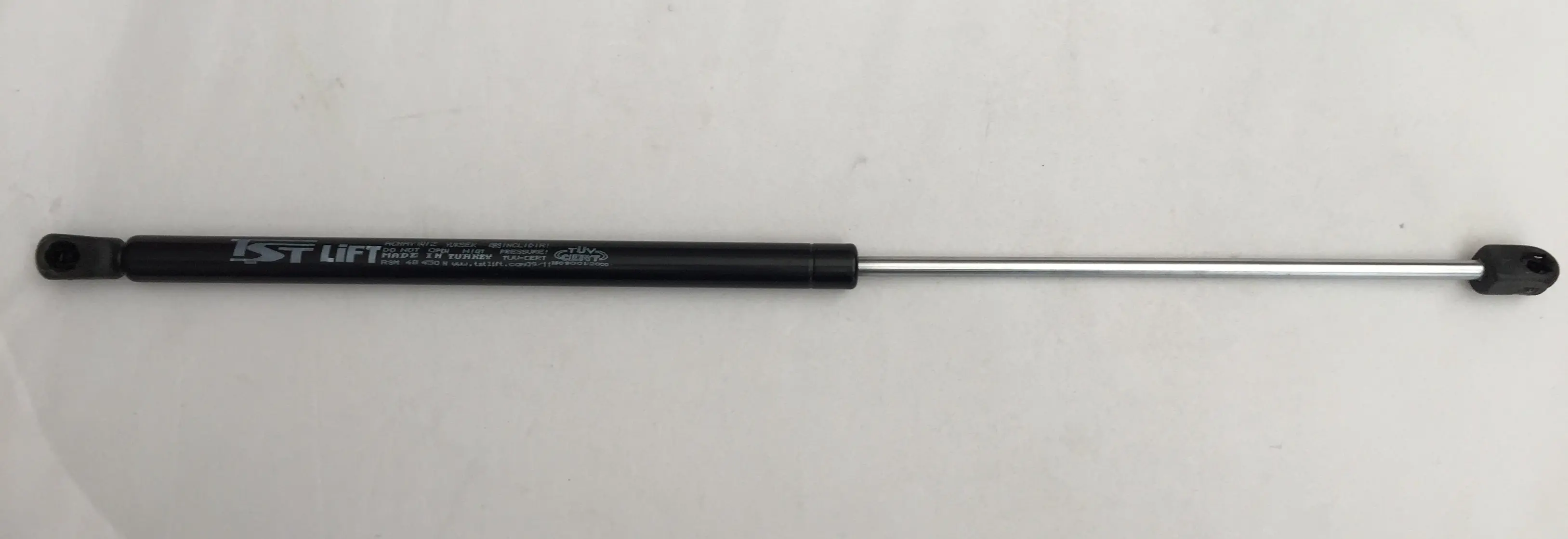 جک شیشه عقب رونیز