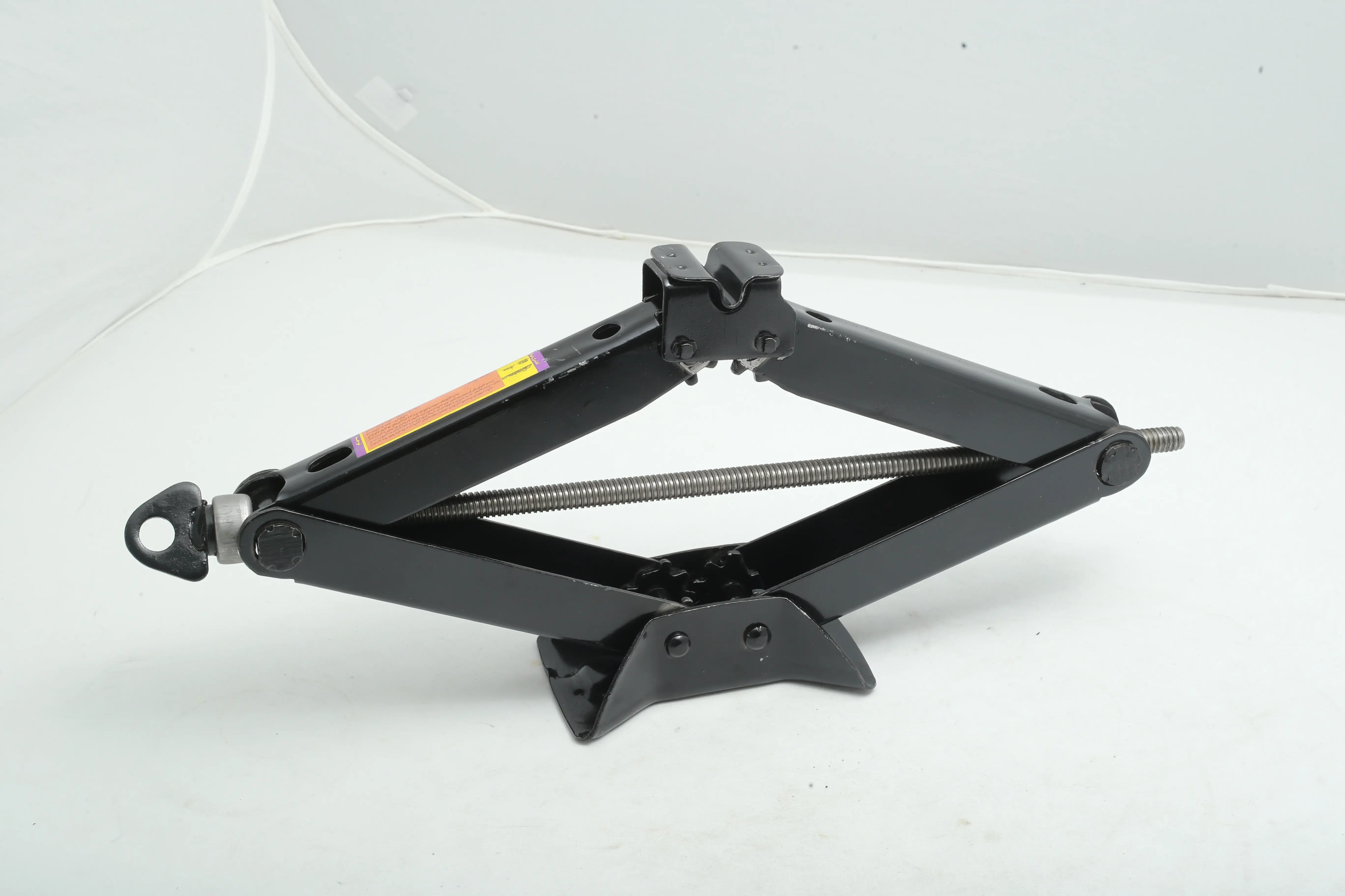 جک پژو 405 تکی HIC