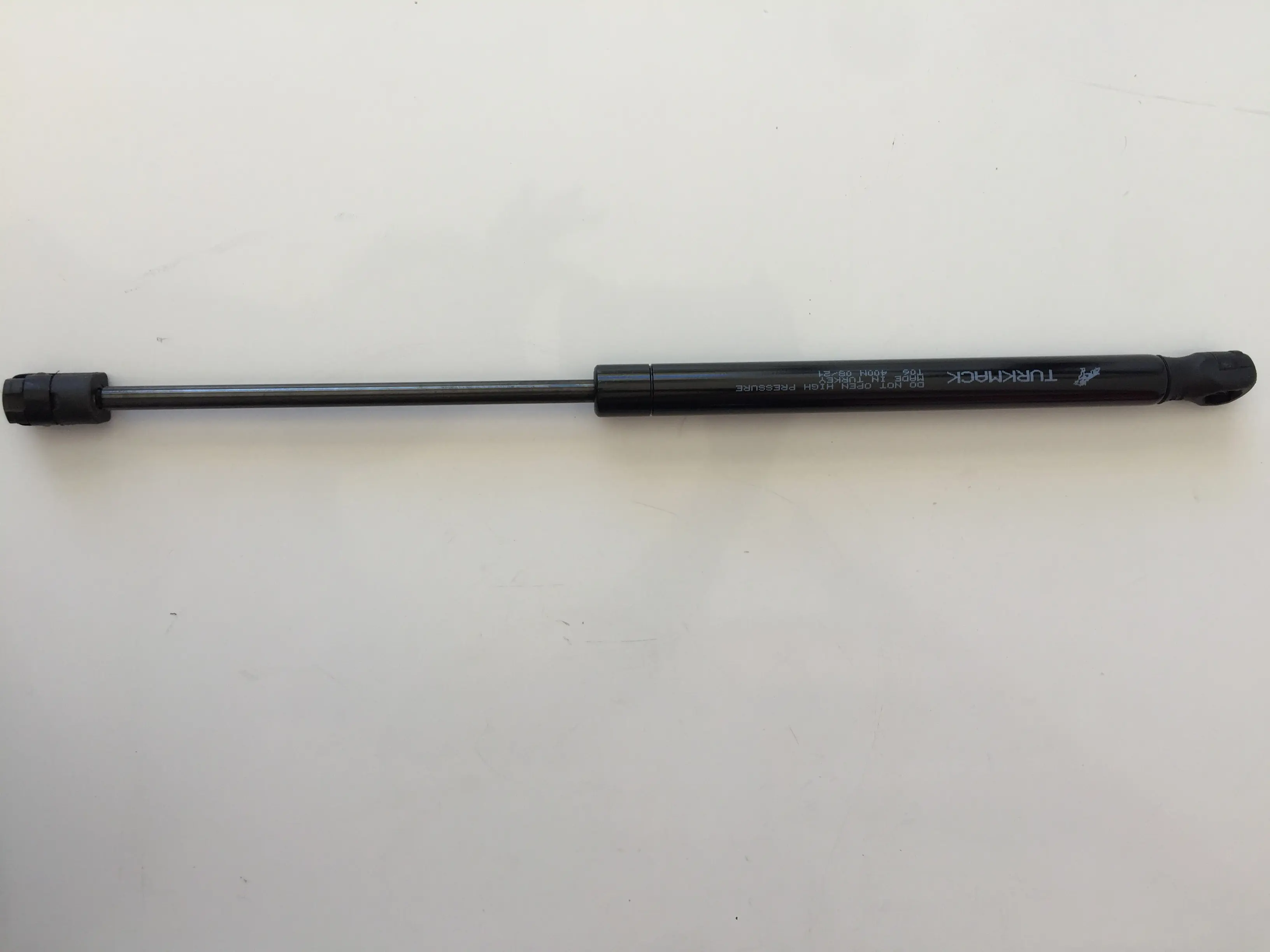 جک کاپوت ماکسیما 