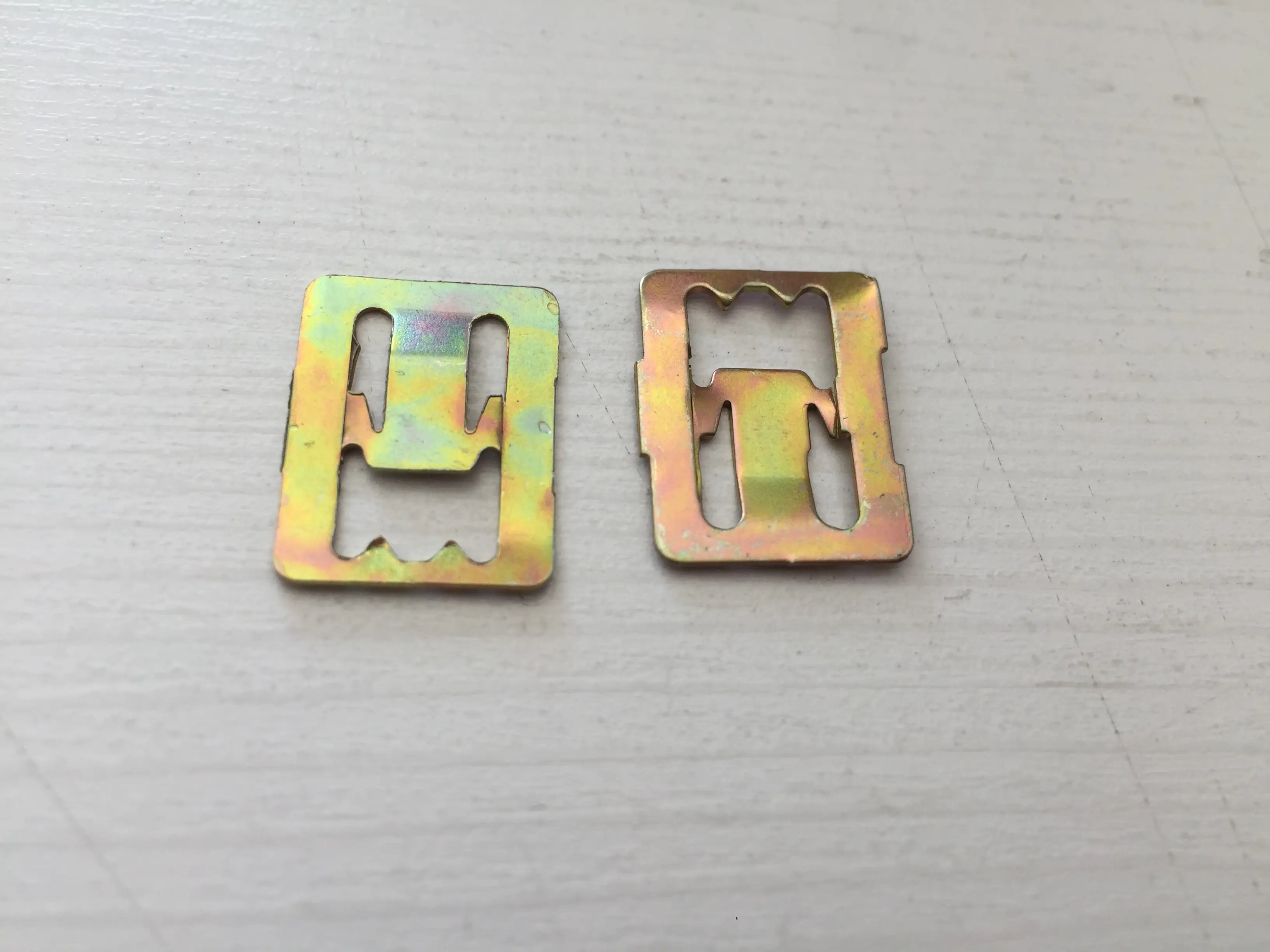 خار آبگیر پاترول