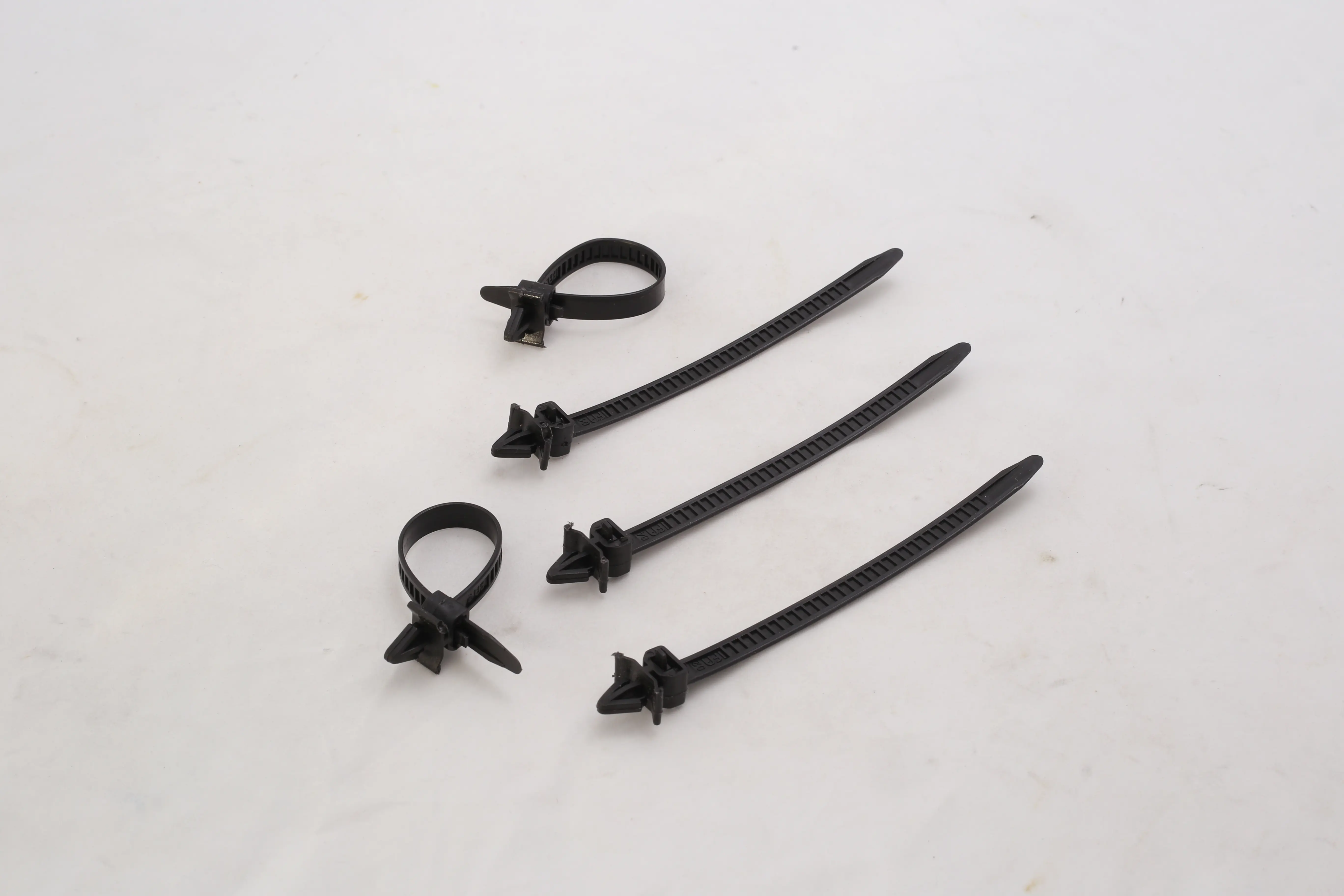 خار تسمه ای سیم کشی پراید HIC