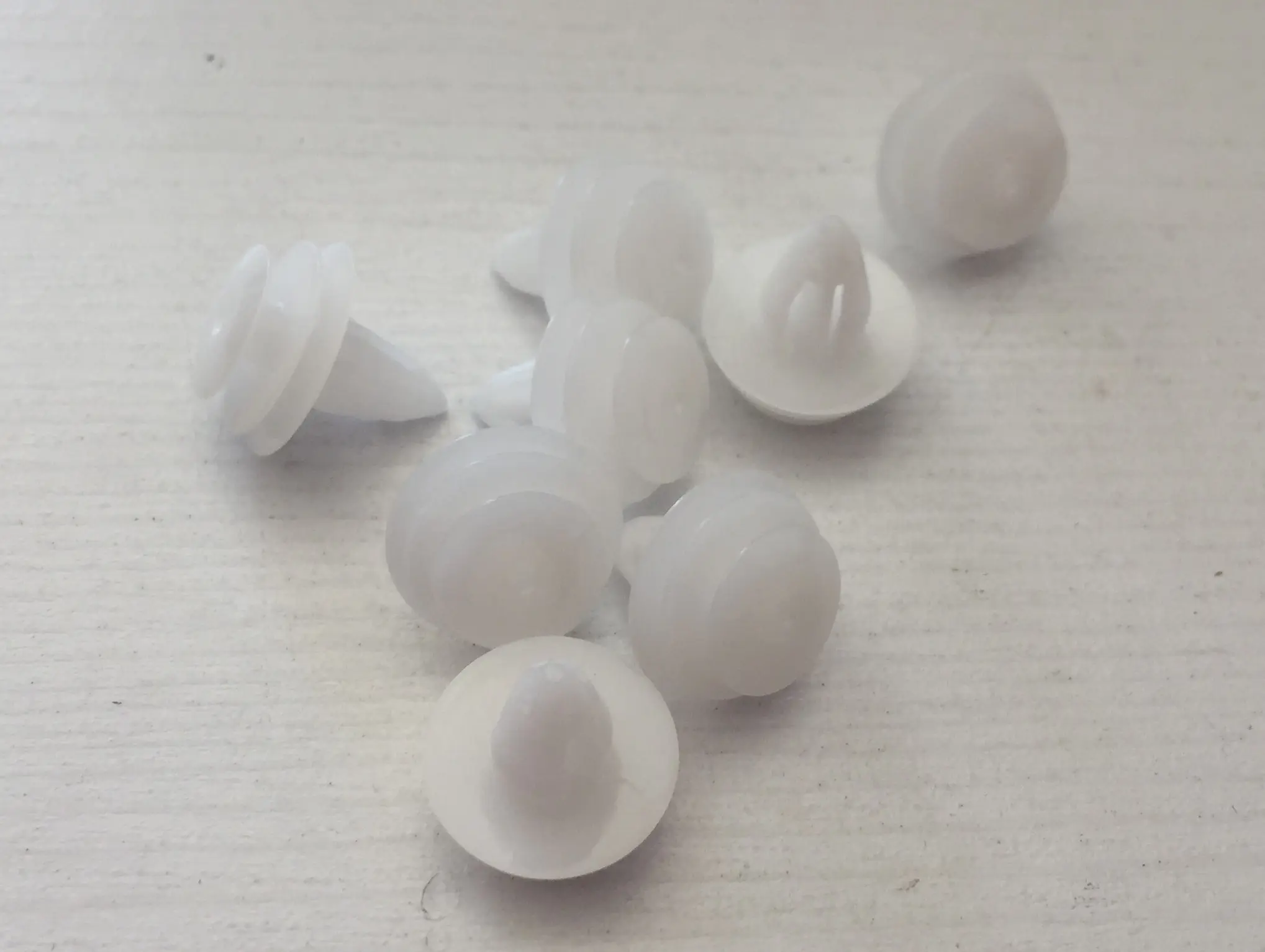 خار تودری پیکاپ