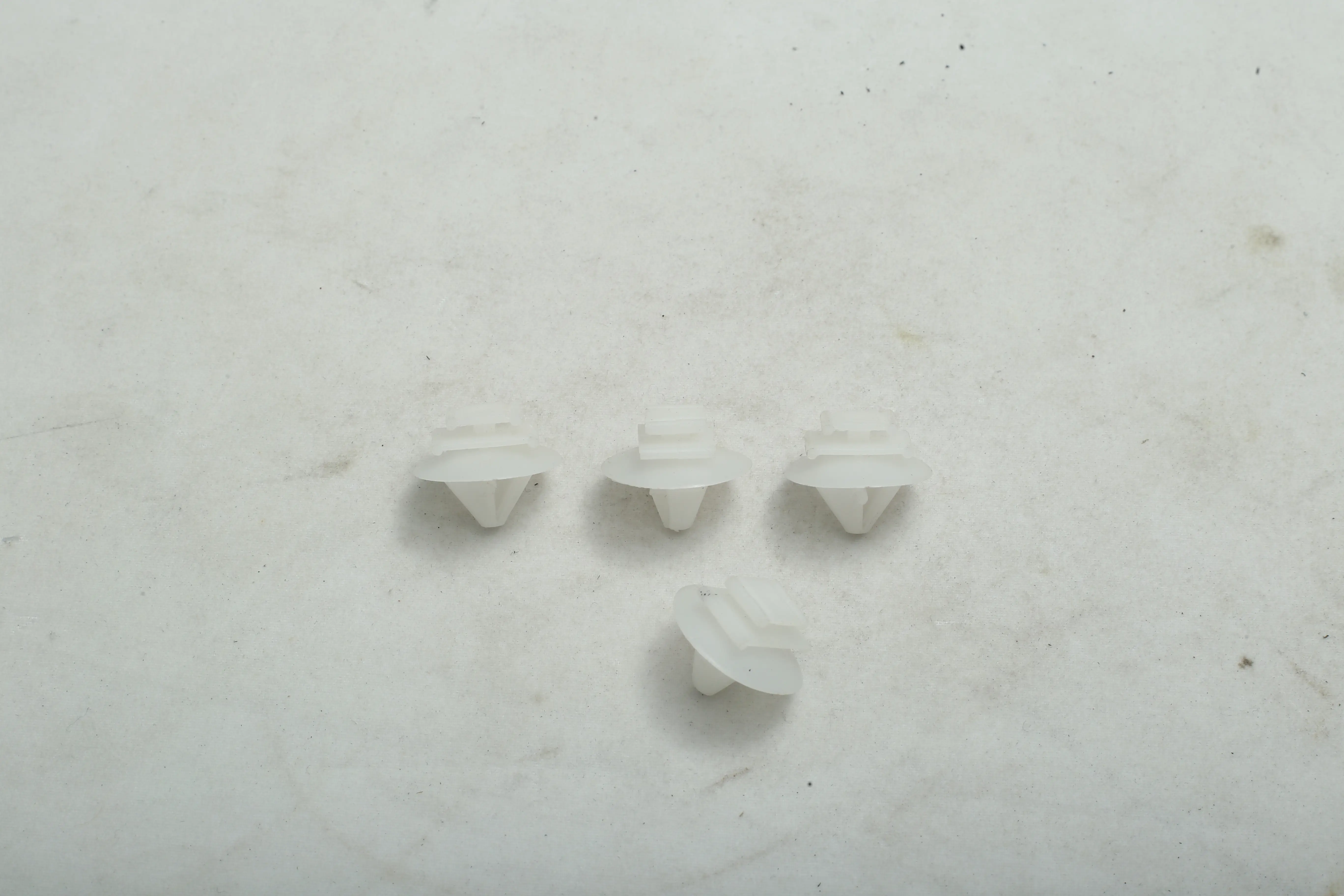 خار جلو پنجره 206 شرکتی