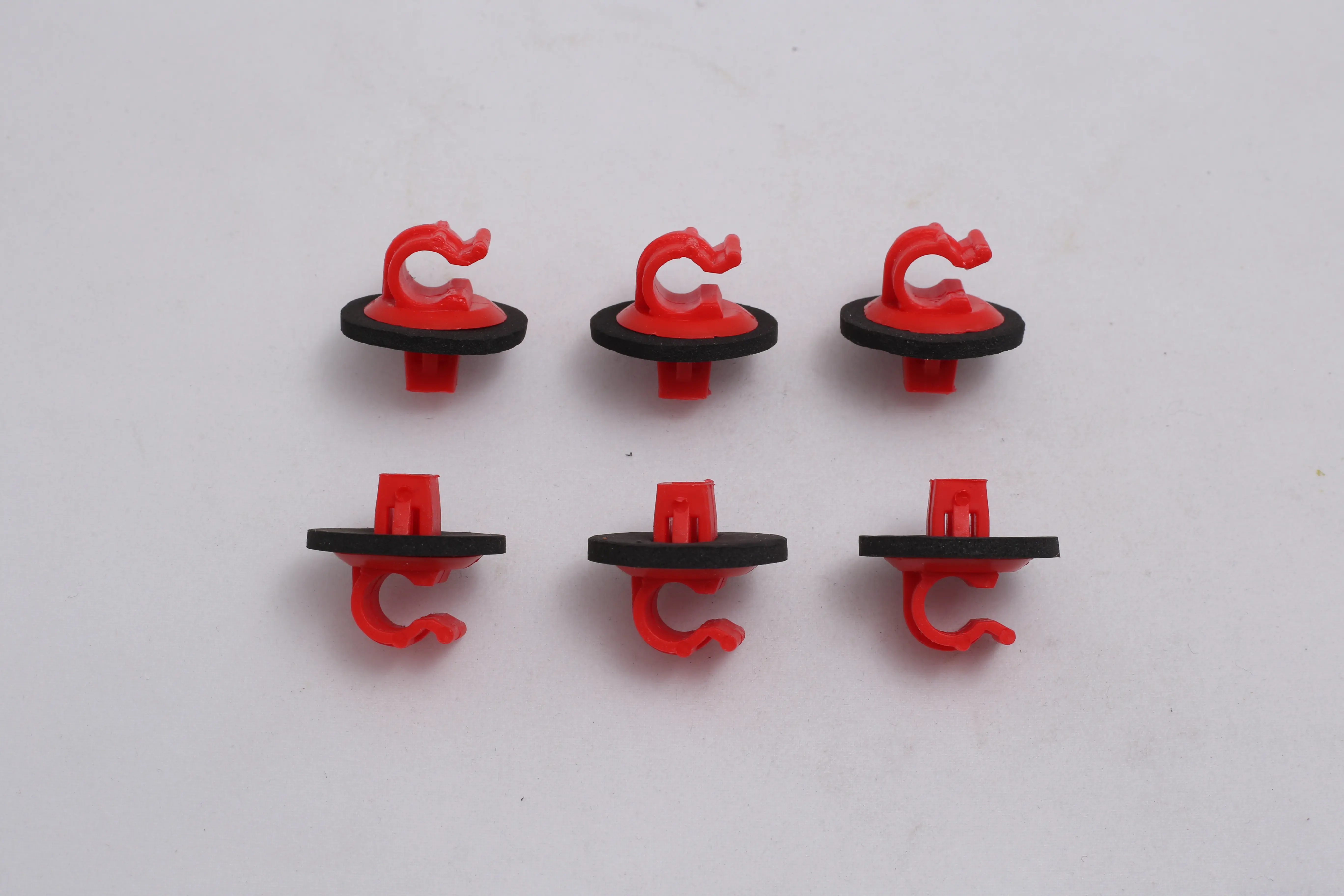 خار دسته جک پراید HIC