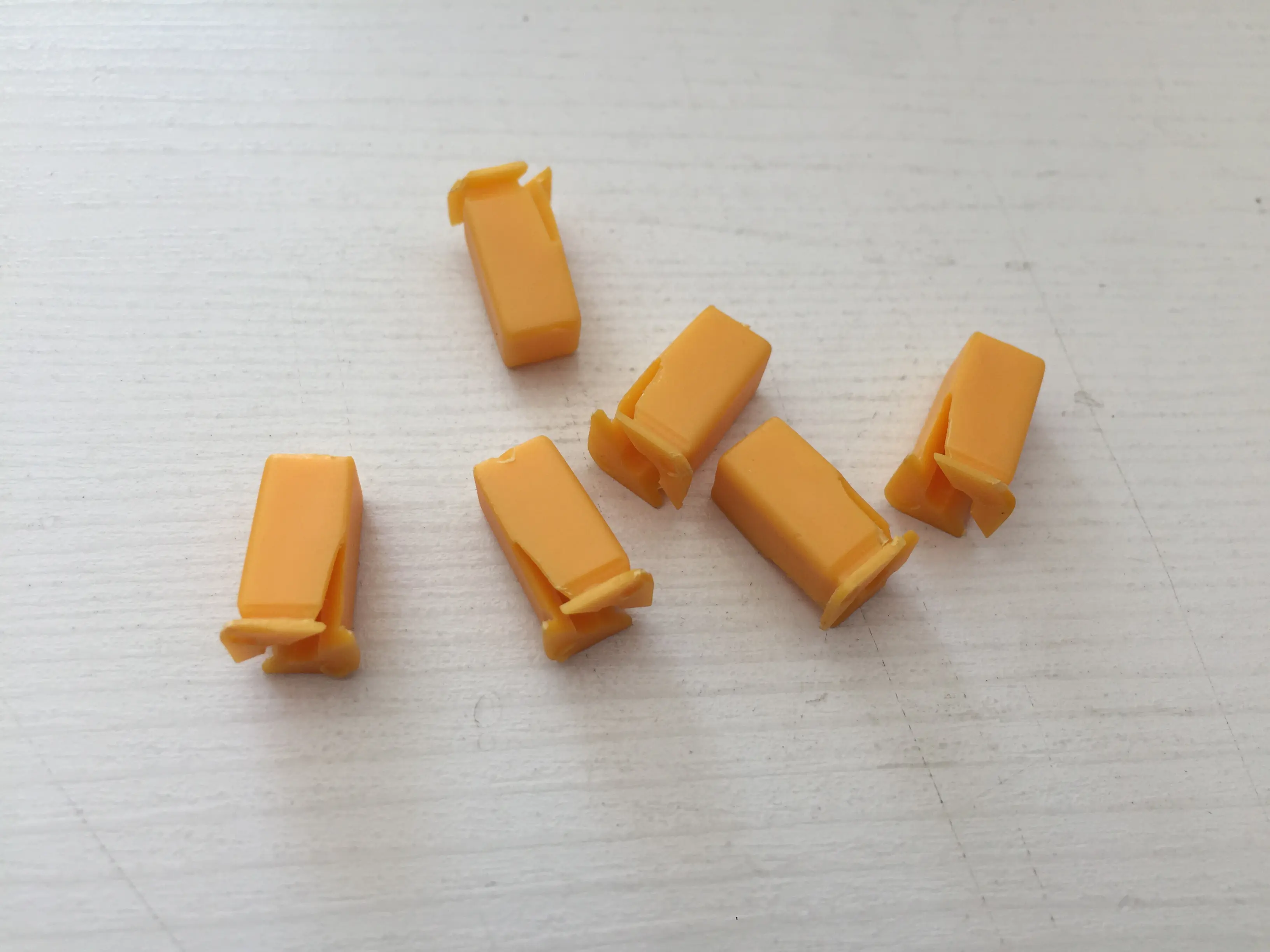 خار دستگیره مچی پاترول