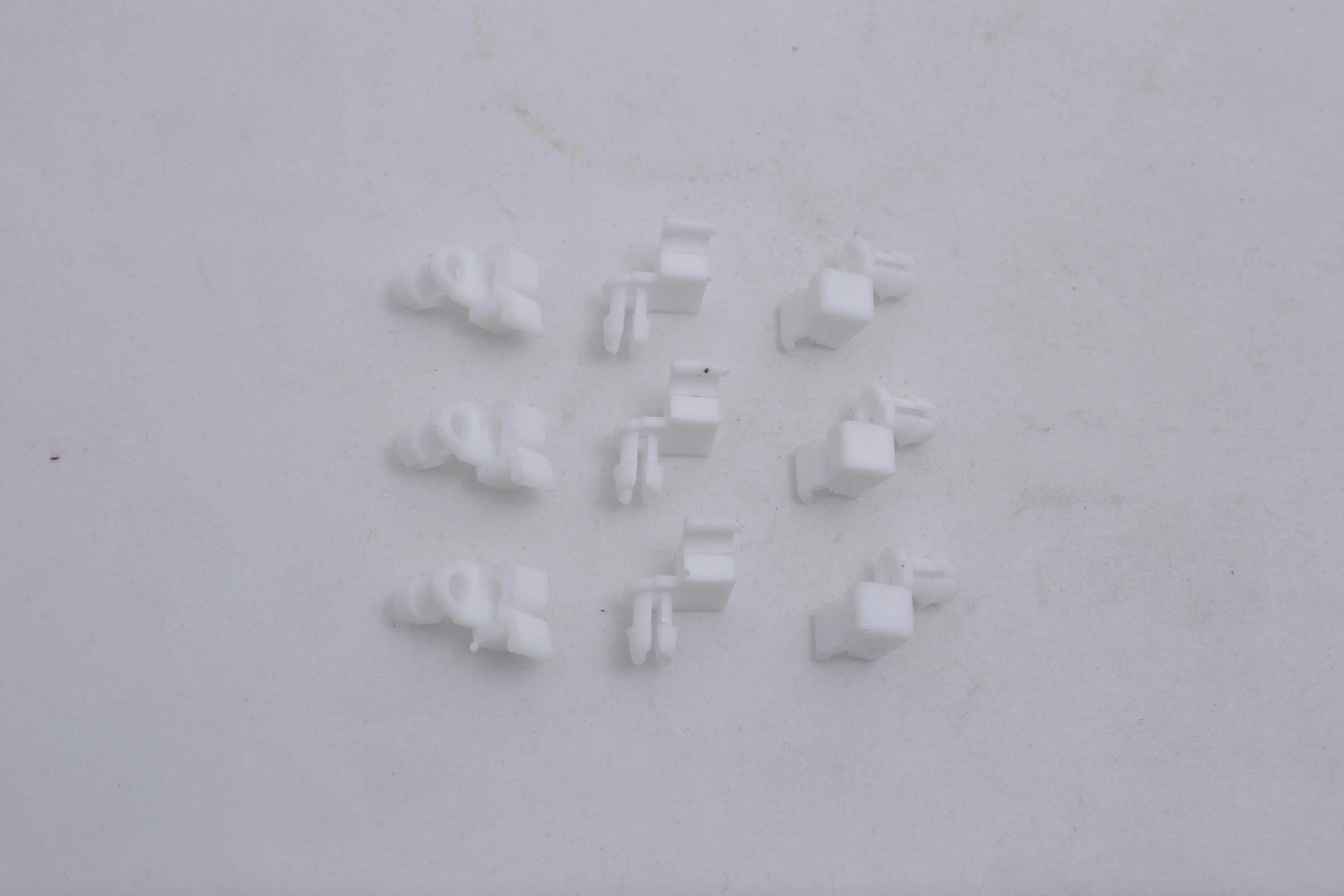 خار دستگیره داخل پراید HIC