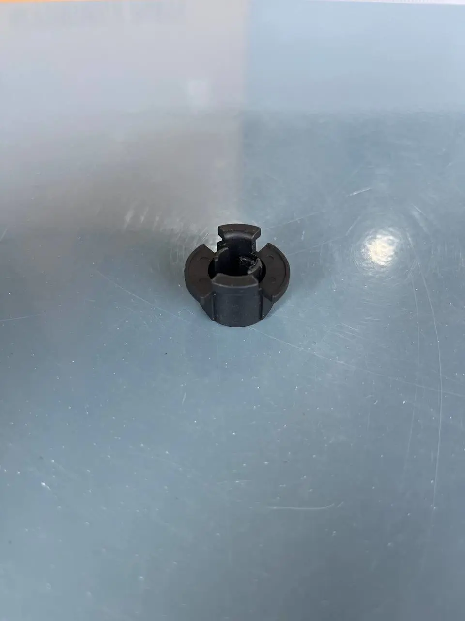 خار رادار آریزو6 SOMINEK