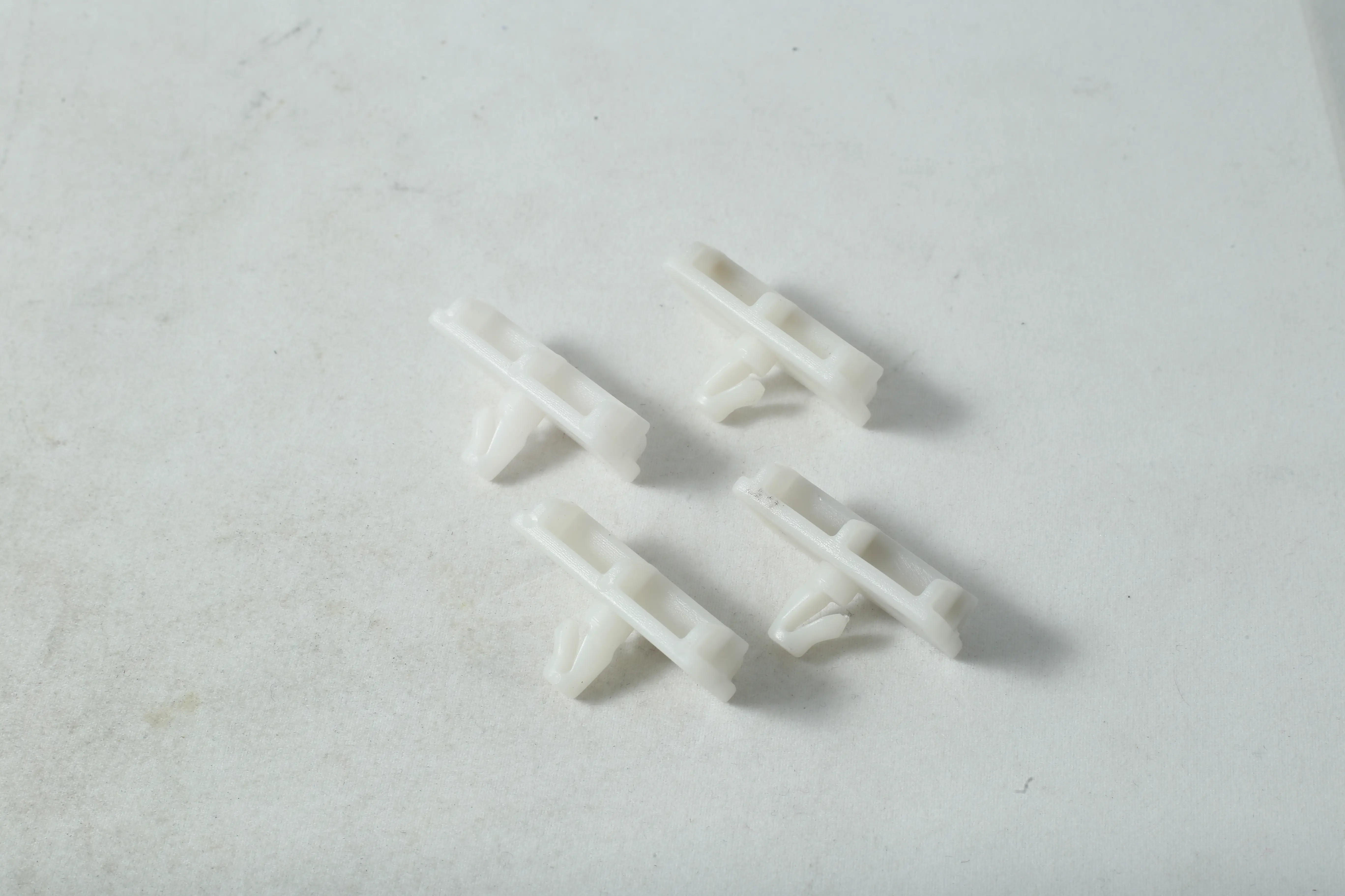 خار رکاب پژو پارس بلند HIC