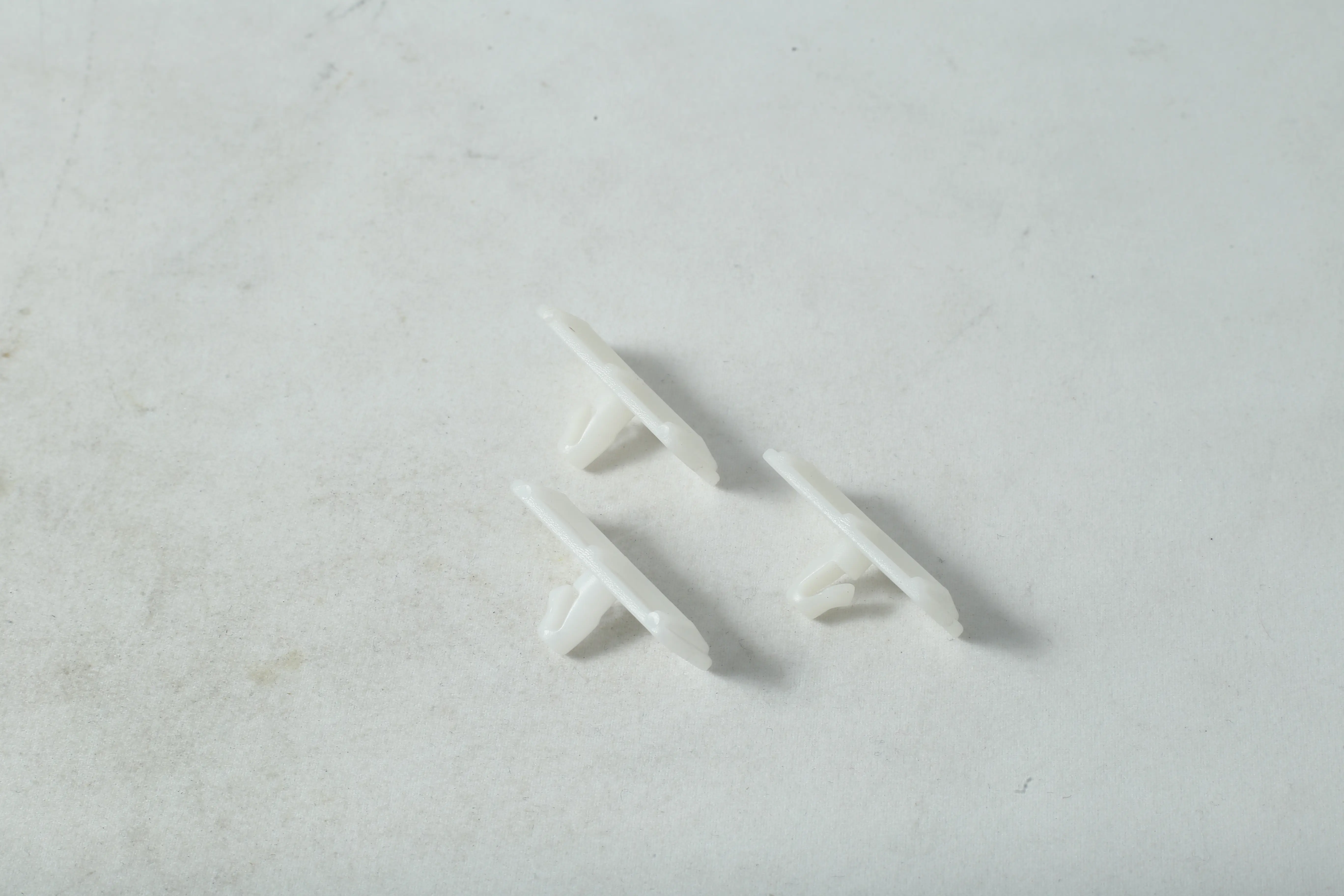 خار رکاب پژو پارس کوتاه HIC