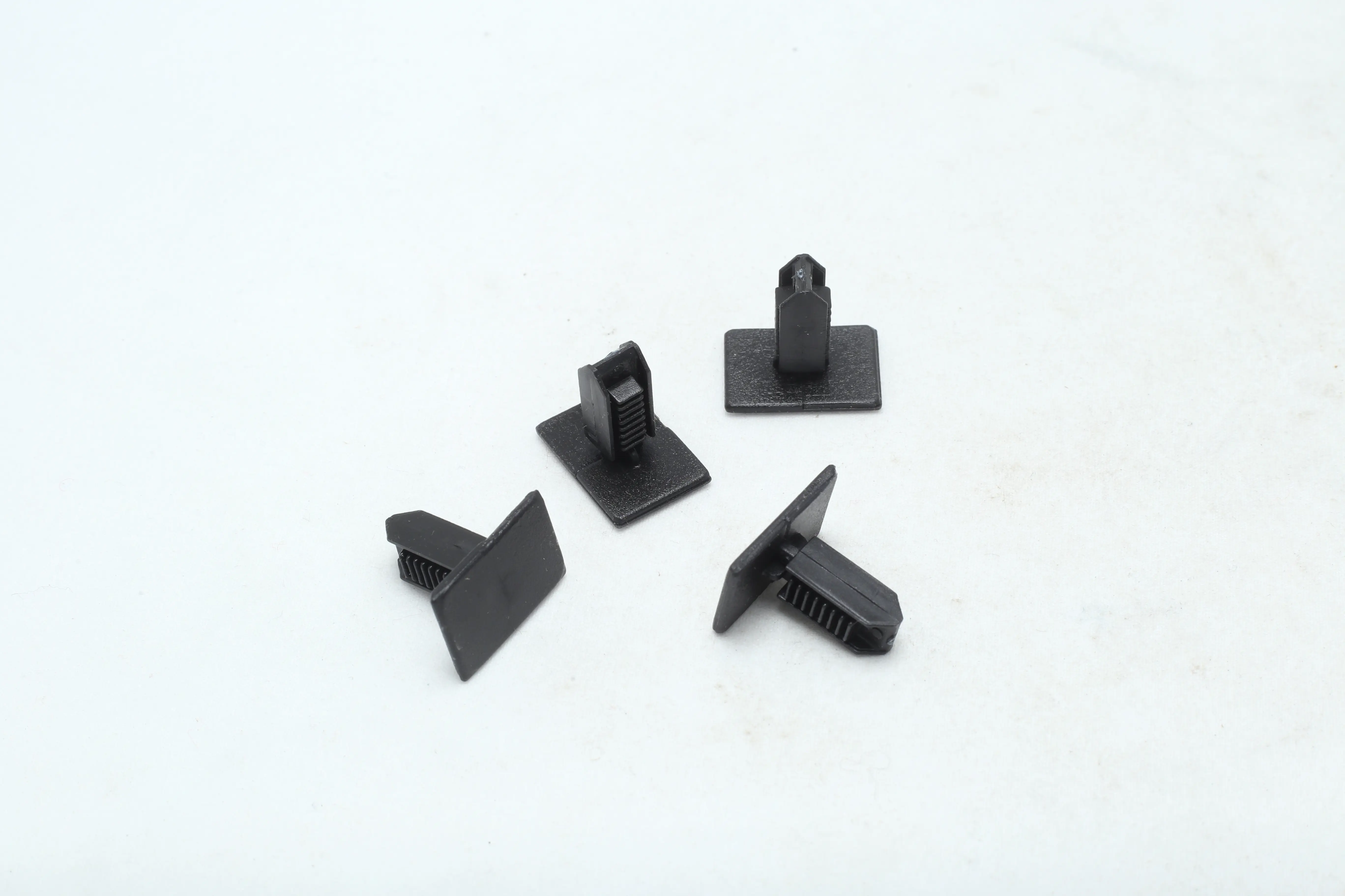 خار ستون پژو 405 و پارس E4) HIC