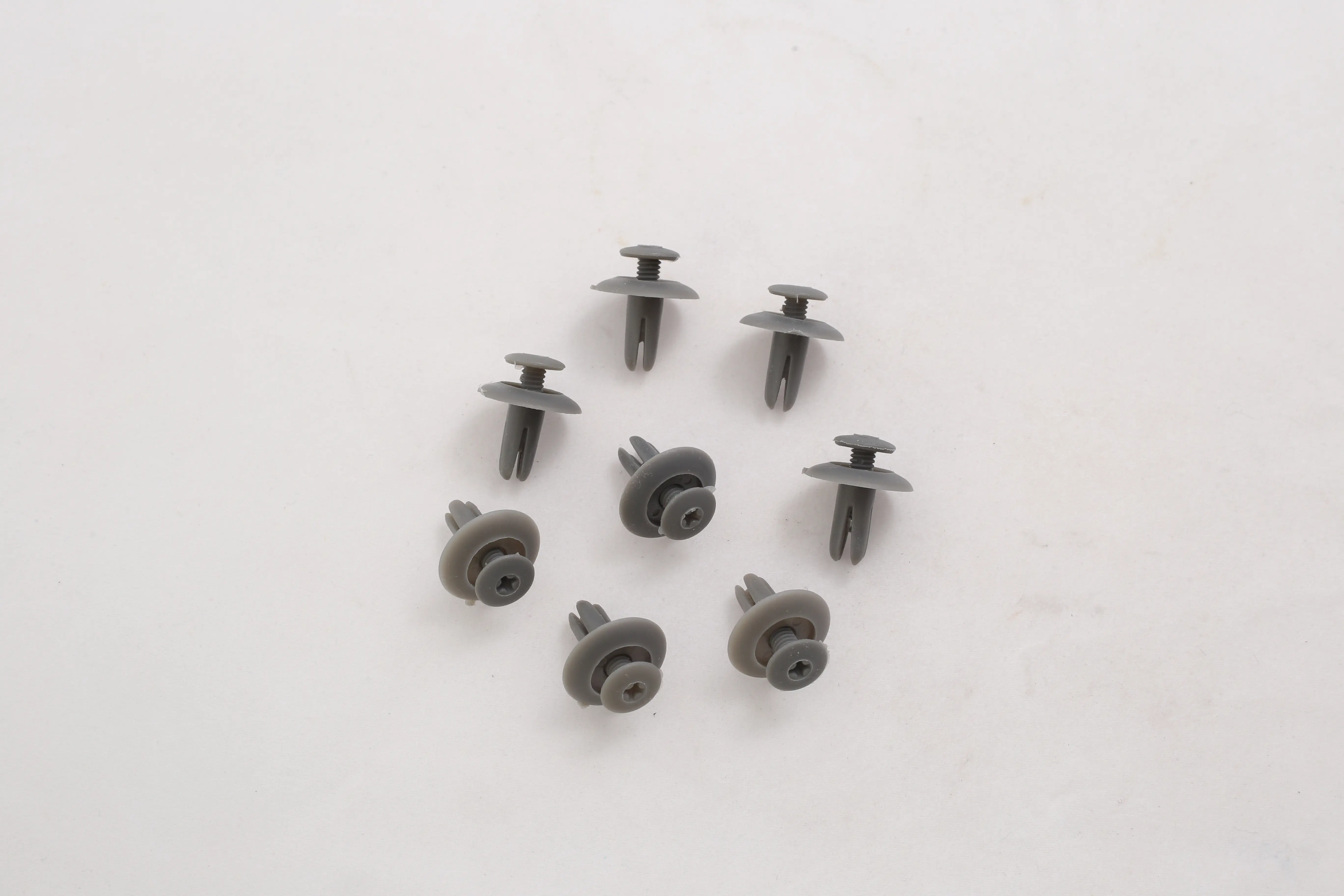 خار سقف پراید طوسی HIC