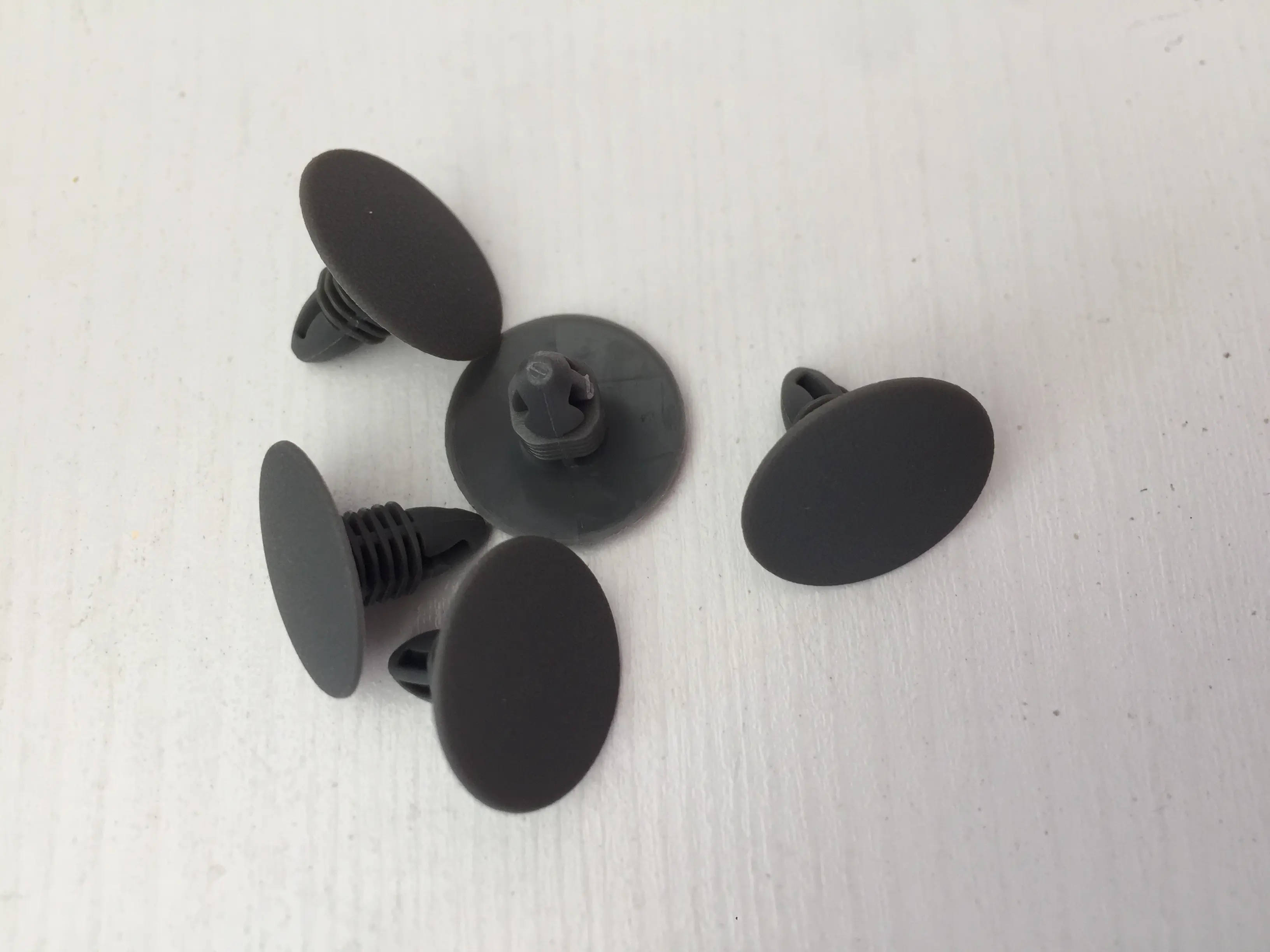 خار سقف پیکاپ