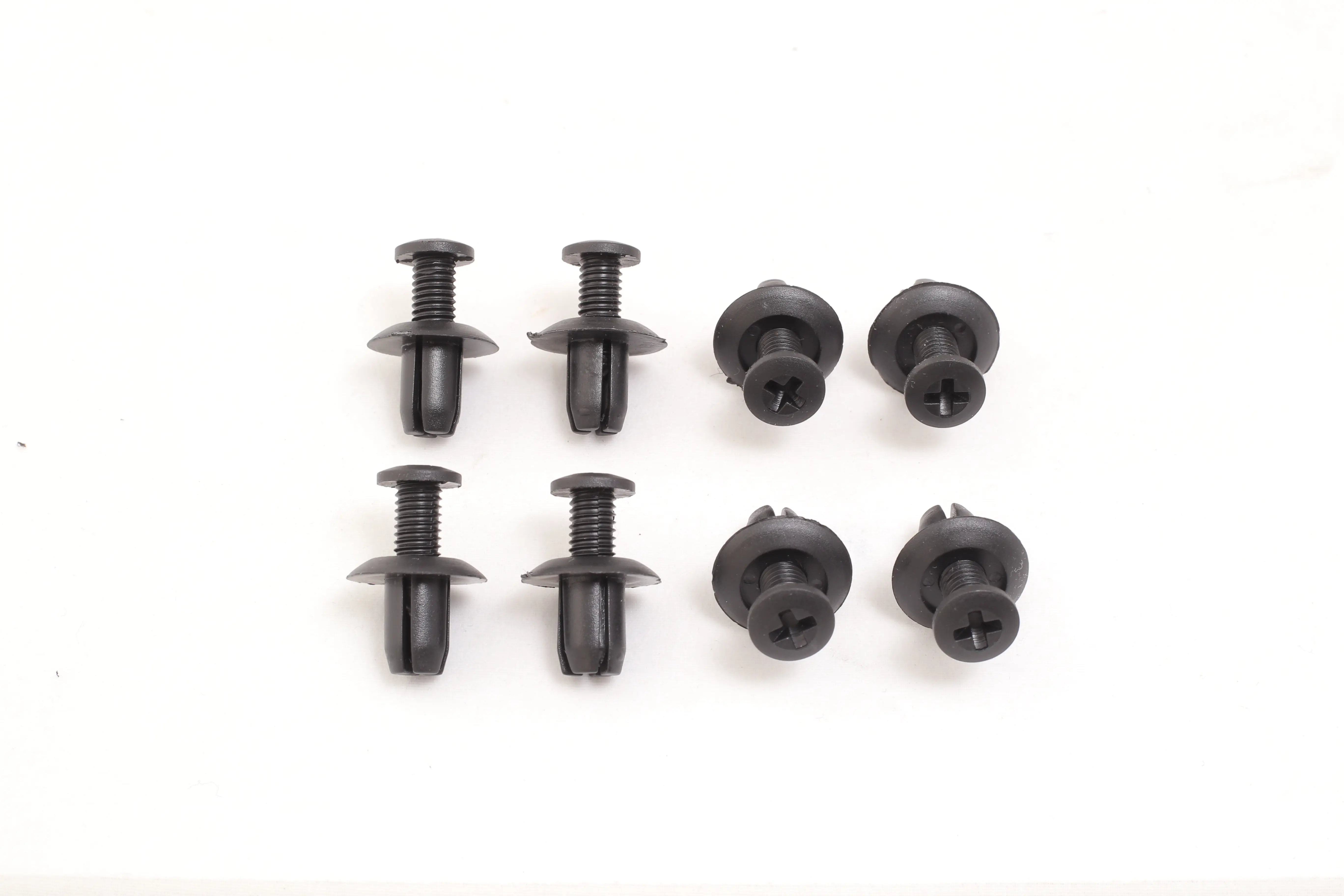 خار شلگیر پراید HIC