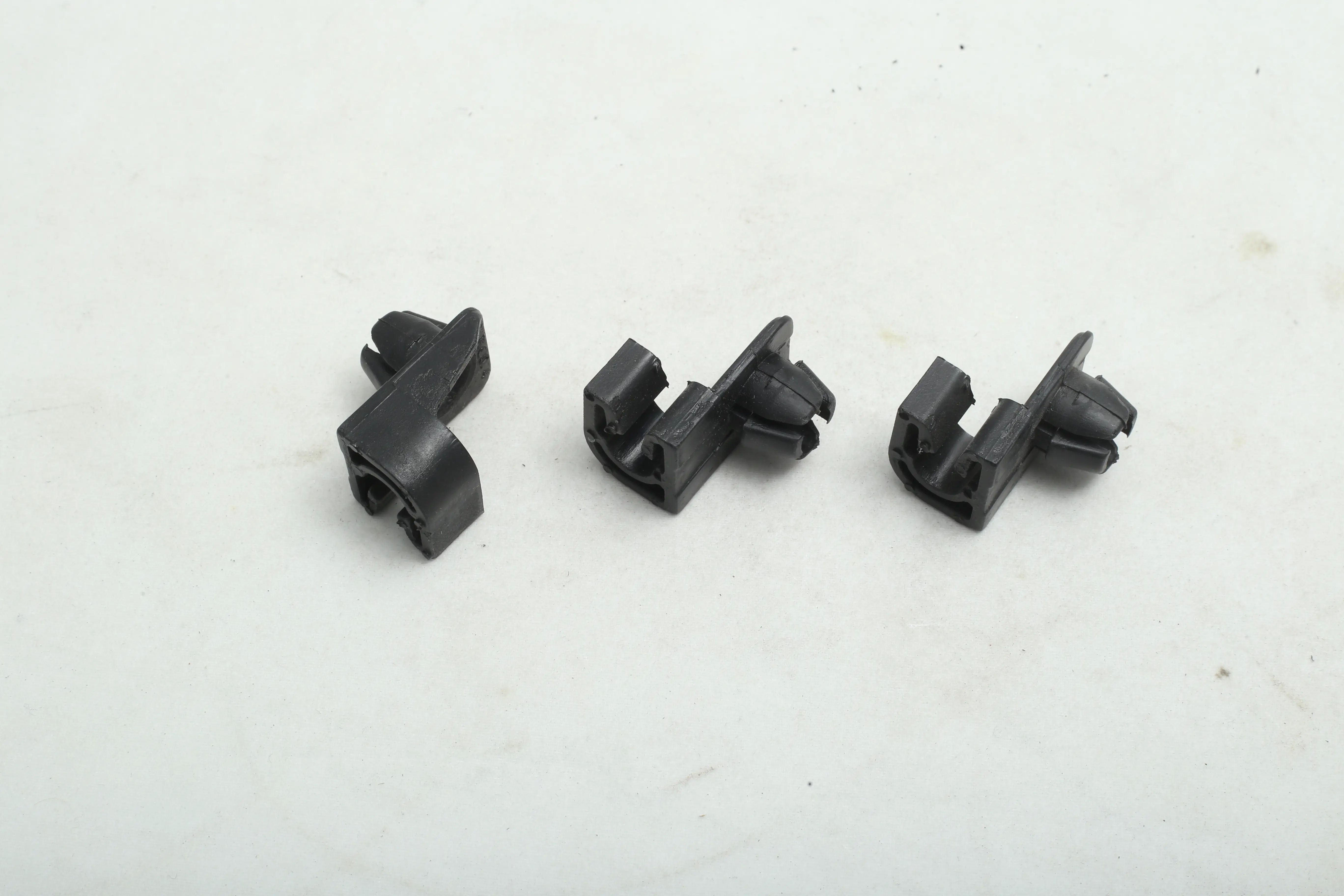 خار میل کاپوت پژو 206 گردشی HIC