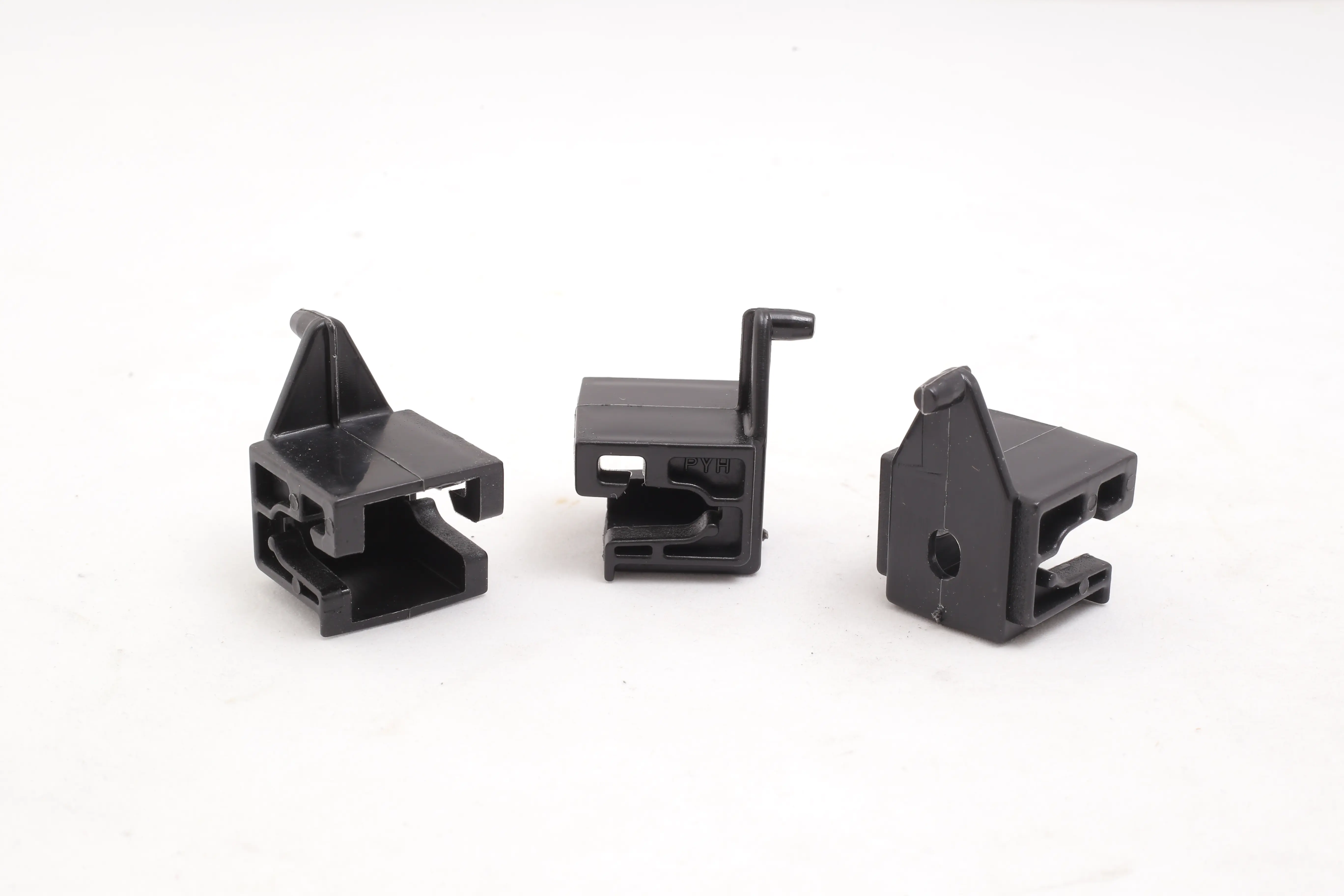 خار پشت چراغ 132 HIC