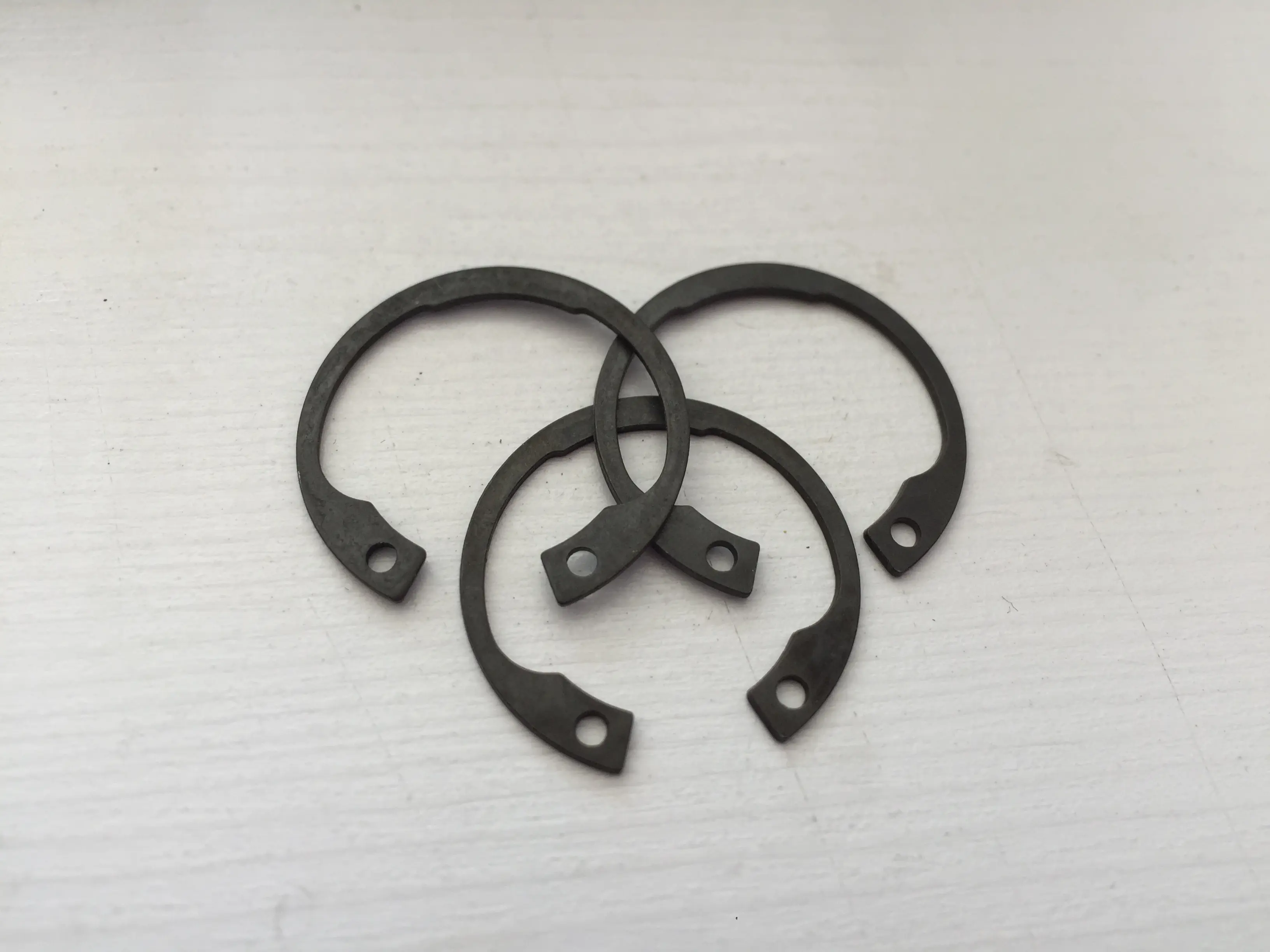 خار گژنپن نیسان دیزل