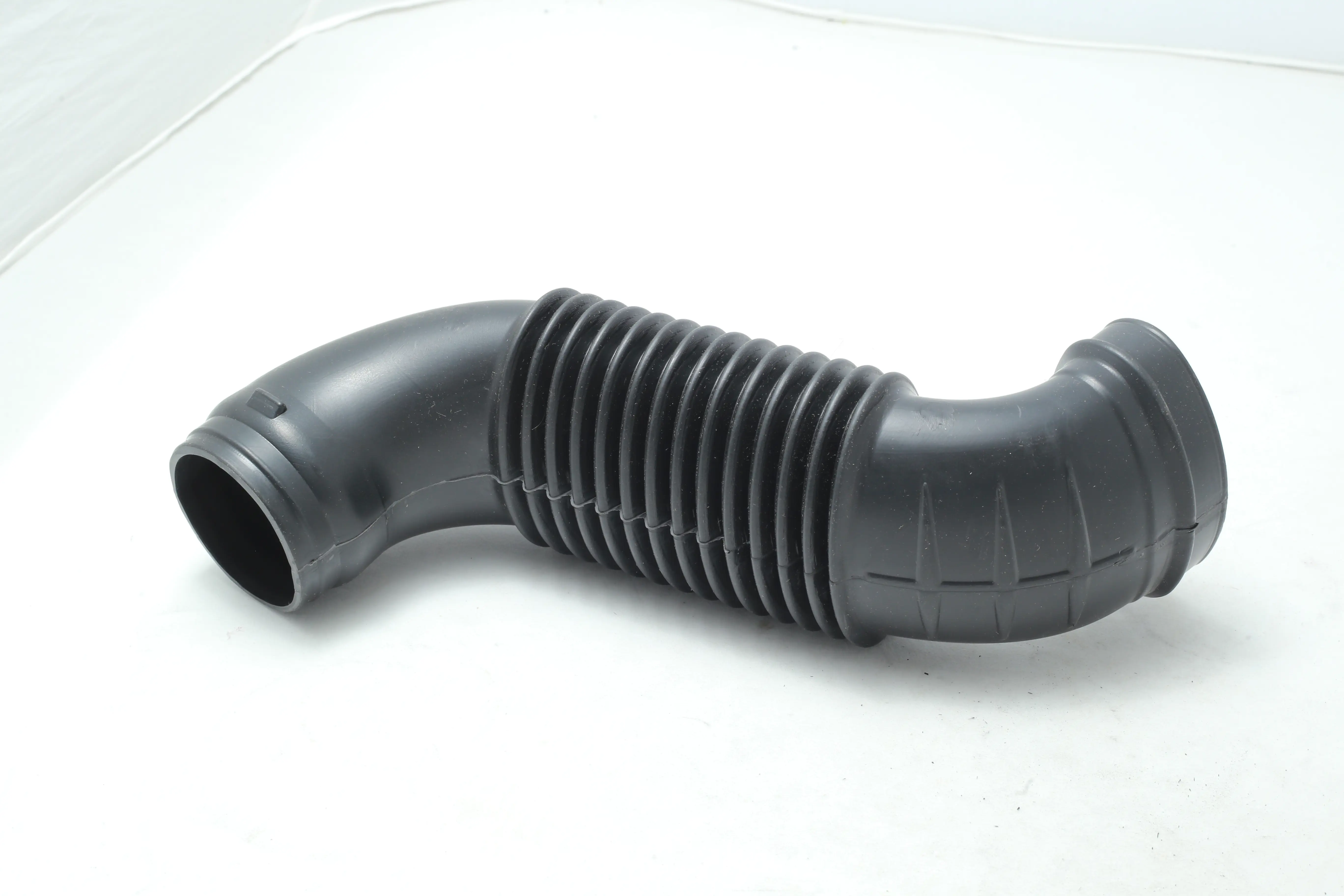 خرطومی هواکش سمند EF7 بلند ایده پارت