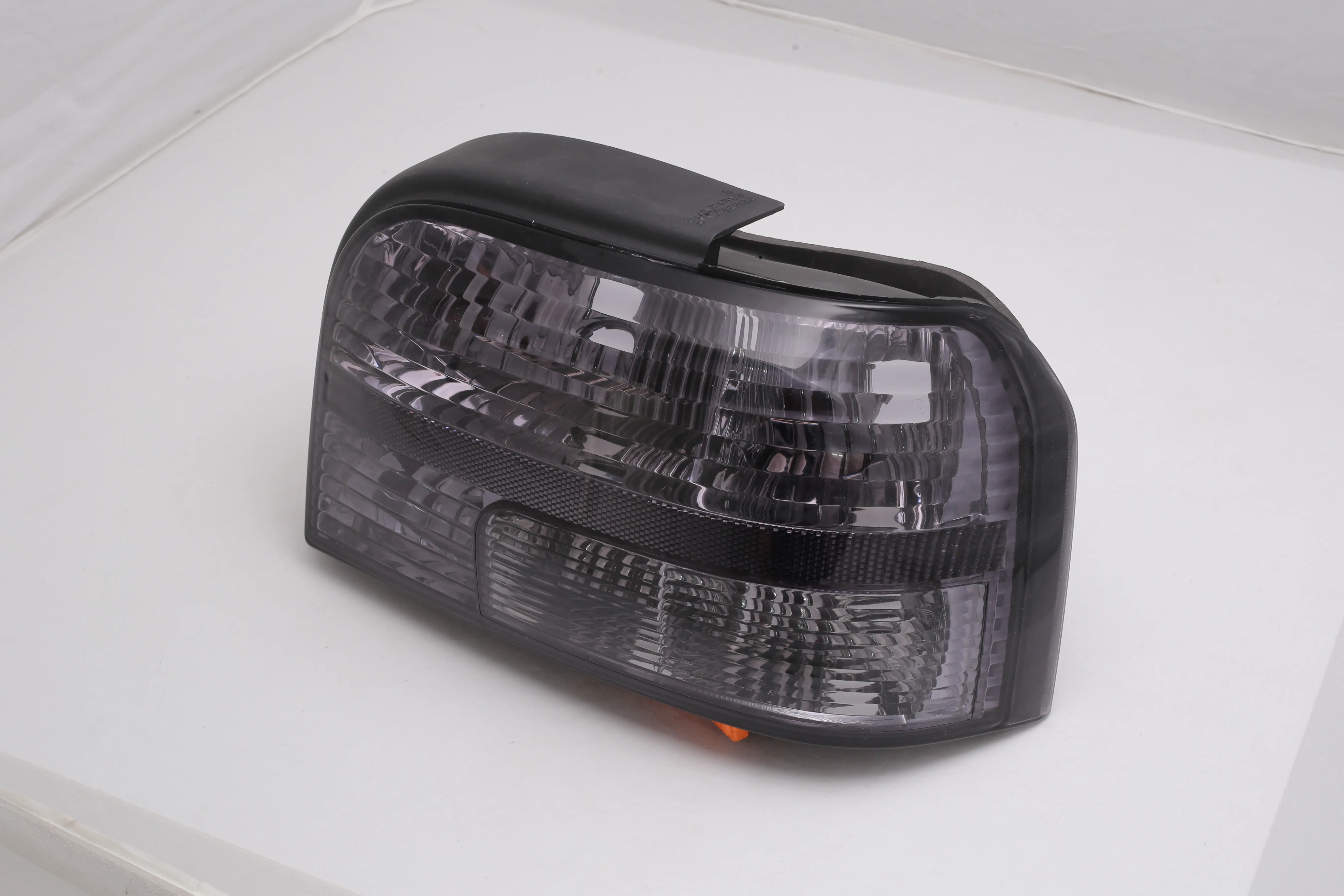 خطر عقب 131 تمام دودی (جفتی)