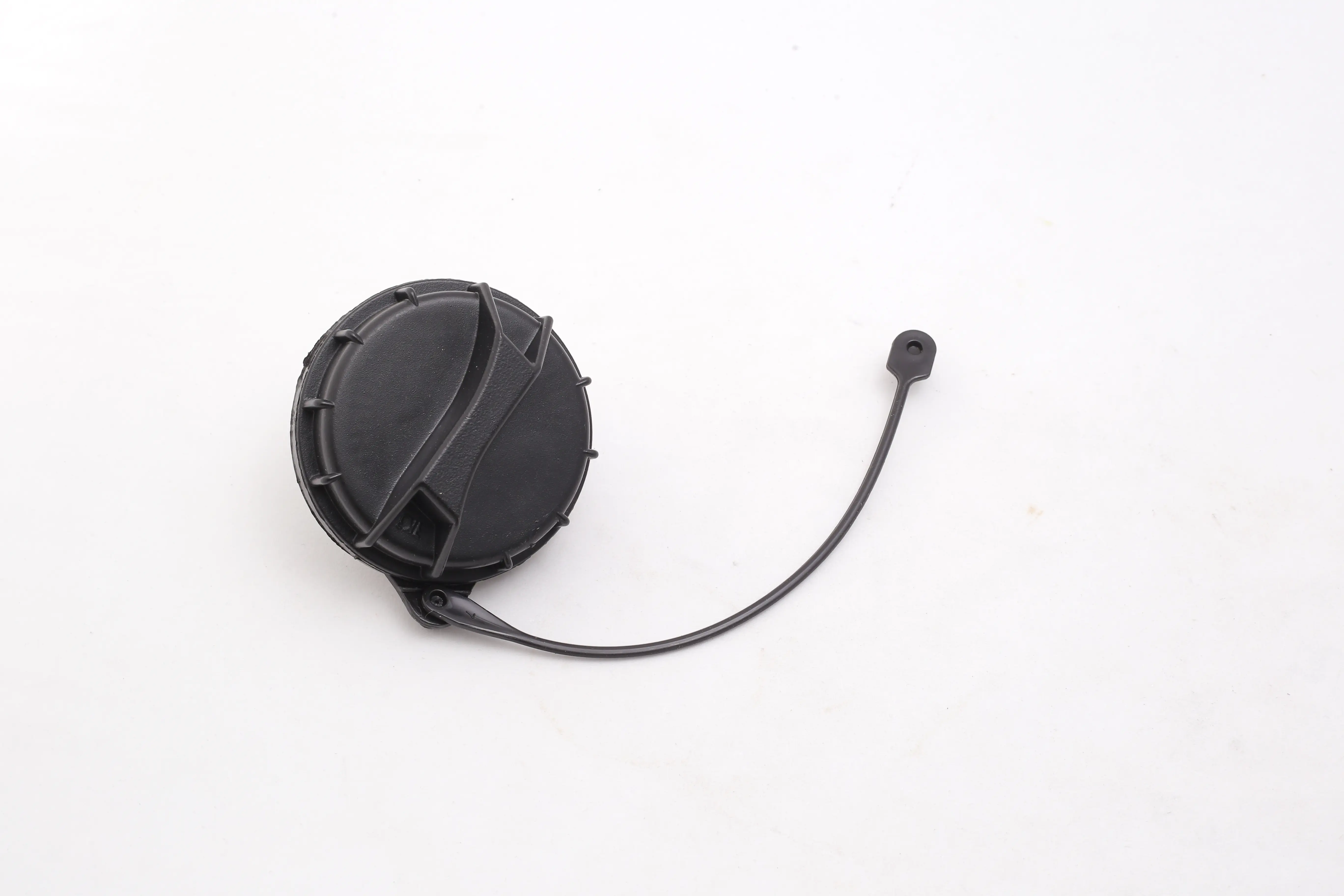 درب باک تیبا HIC