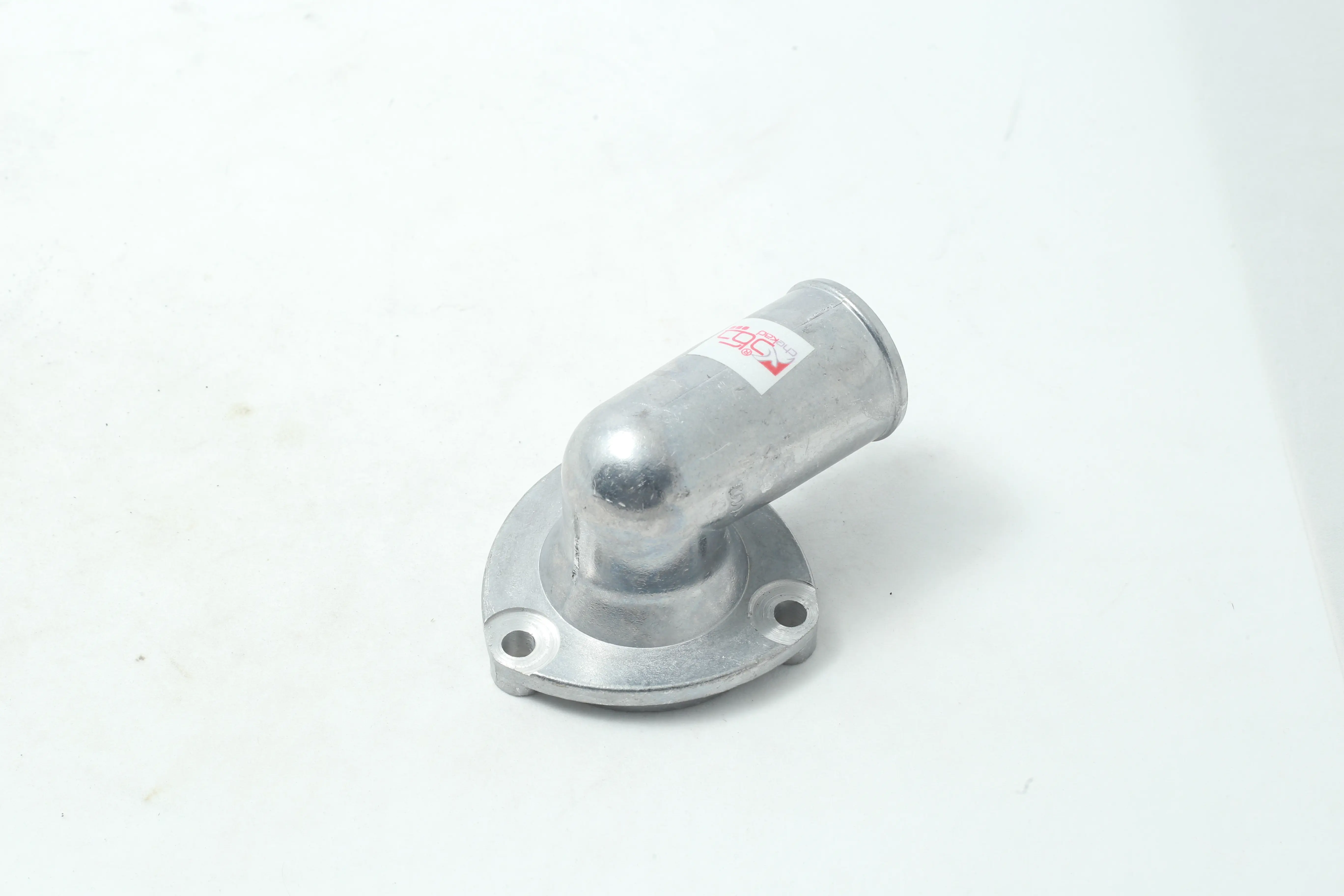 درب ترموستات سمند ملی چکاد