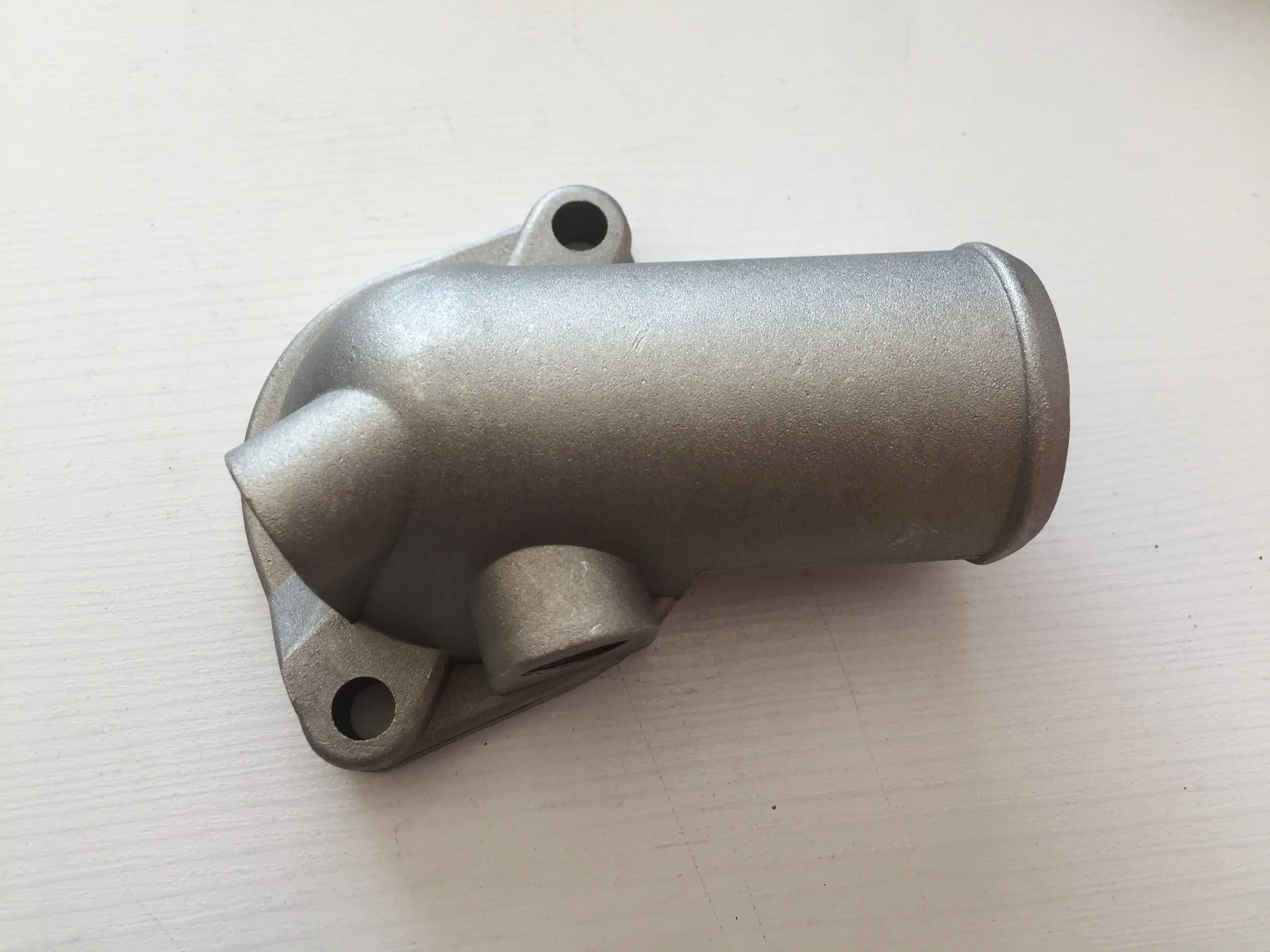 درب ترموستات پاترول 6 سیلندر