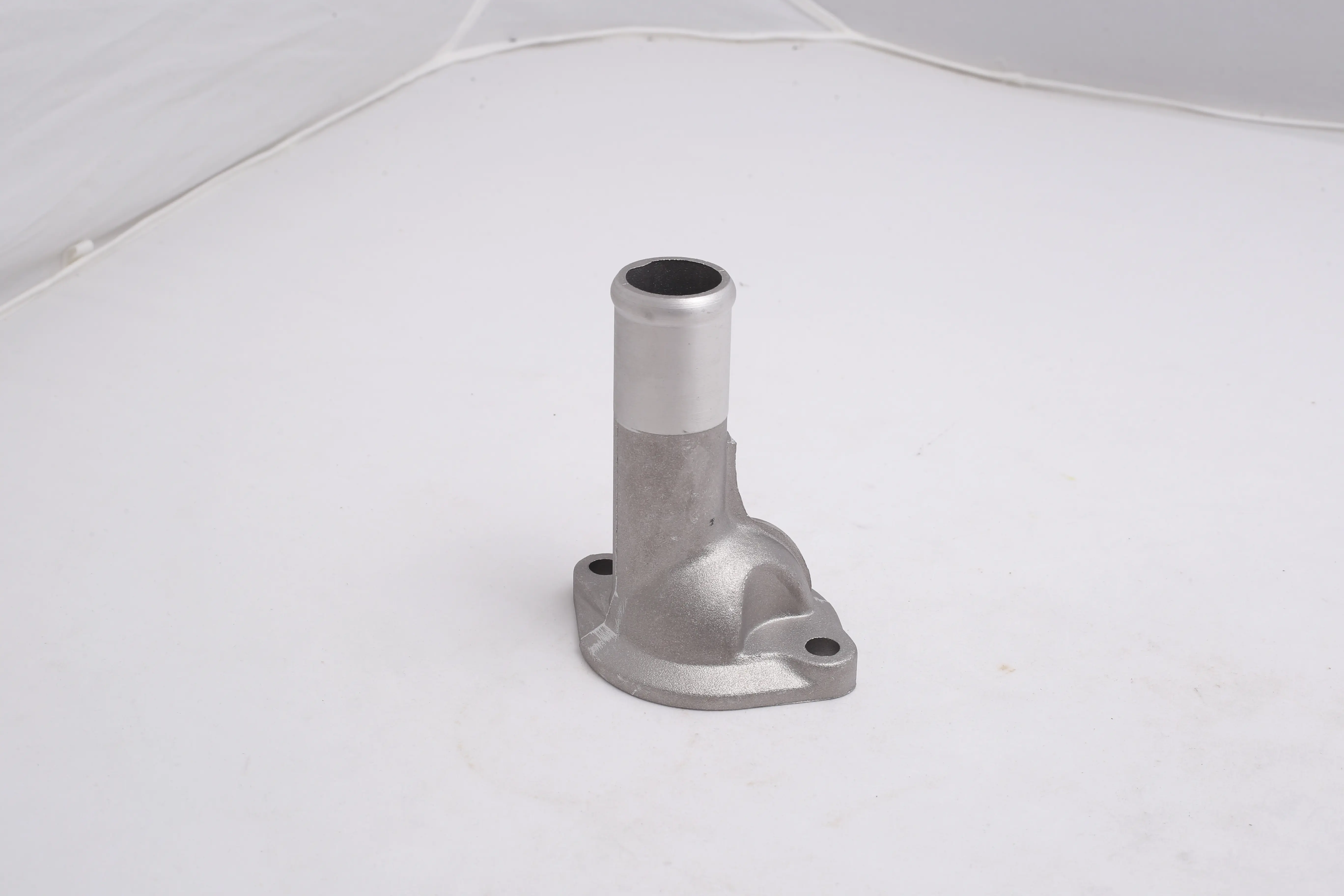 درب ترموستات پراید (انژکتوری) HIC