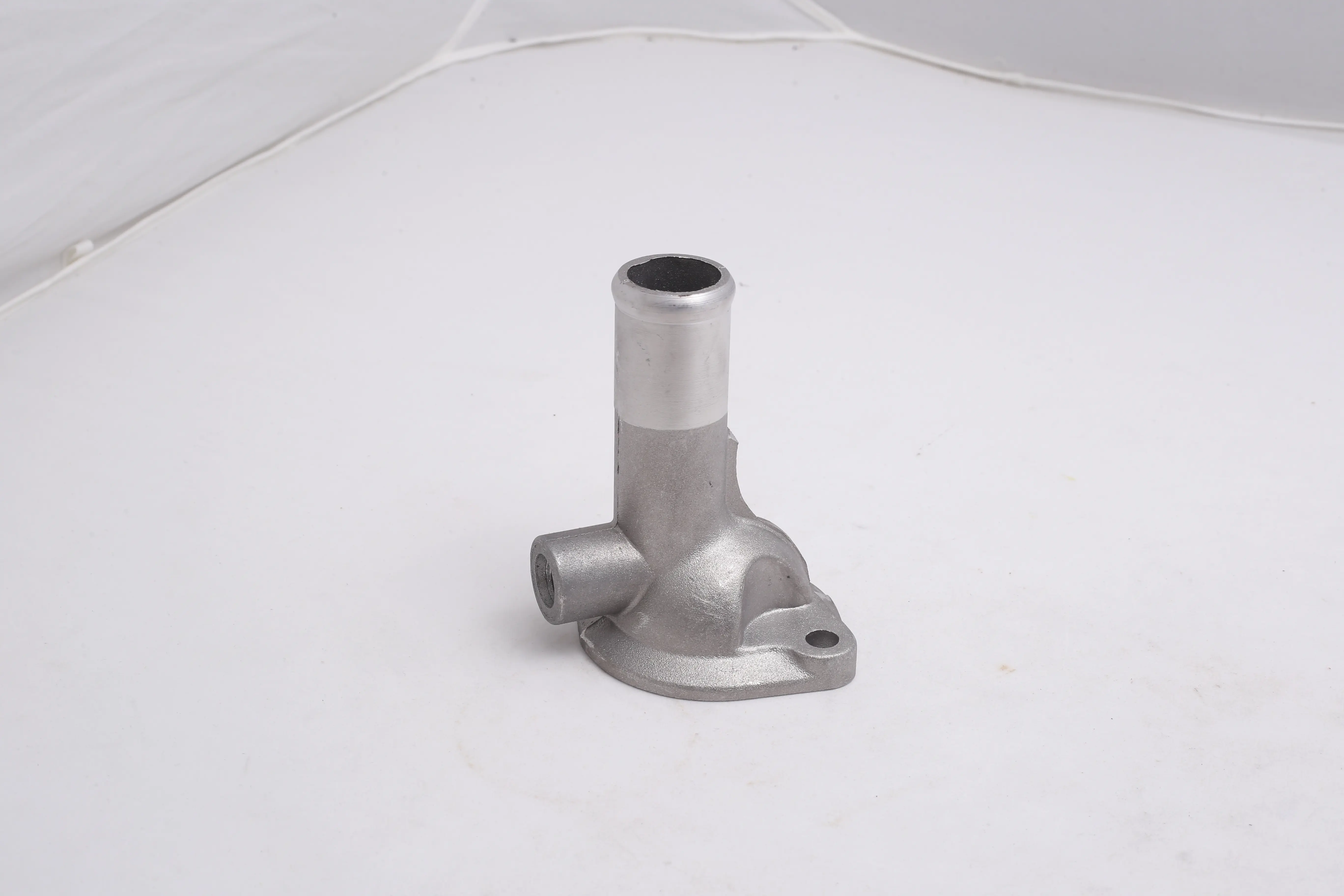 درب ترموستات پراید (کاربراتوری) HIC