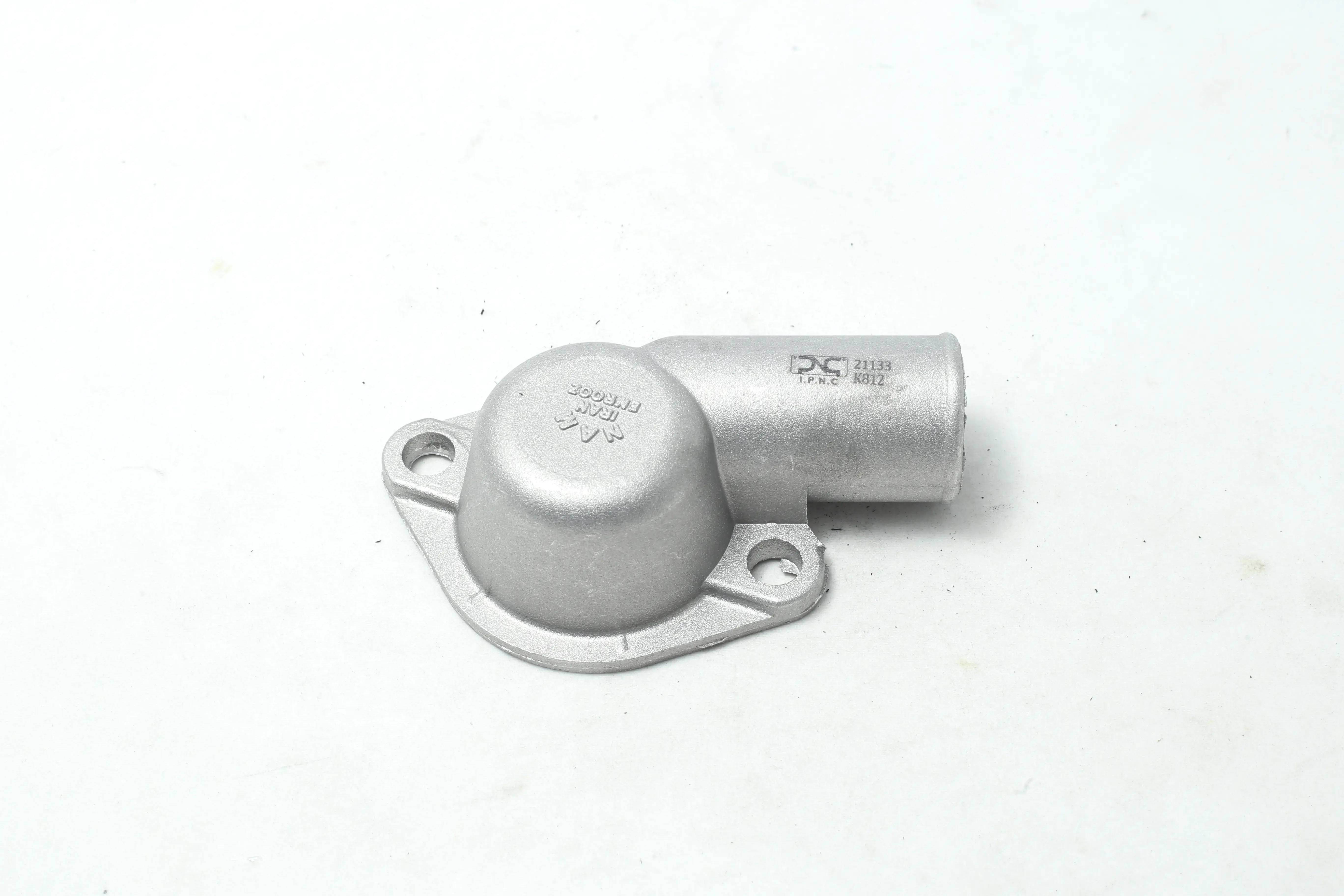 درب ترموستات پیکان مجد