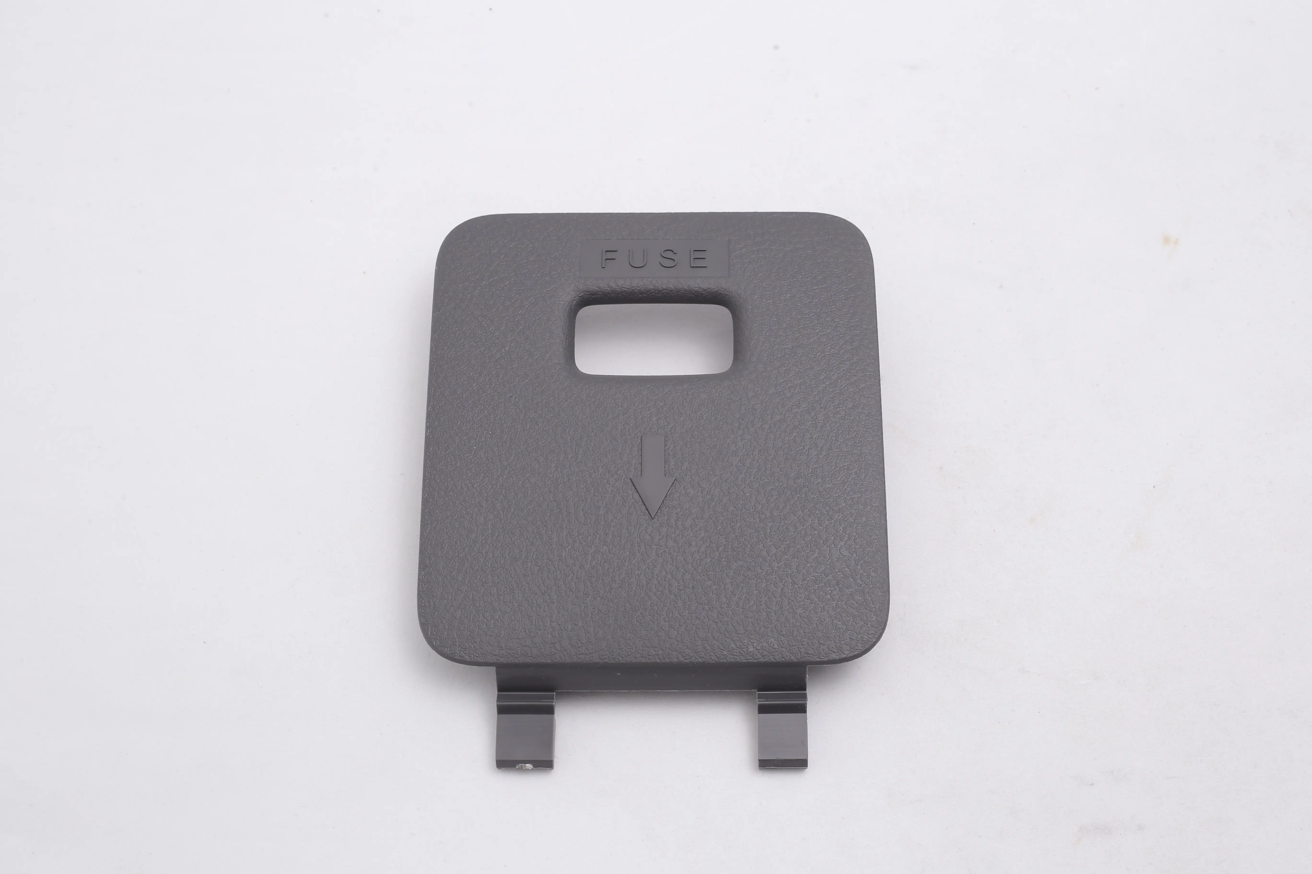 درب جعبه فیوز 131 کد 0342 HIC