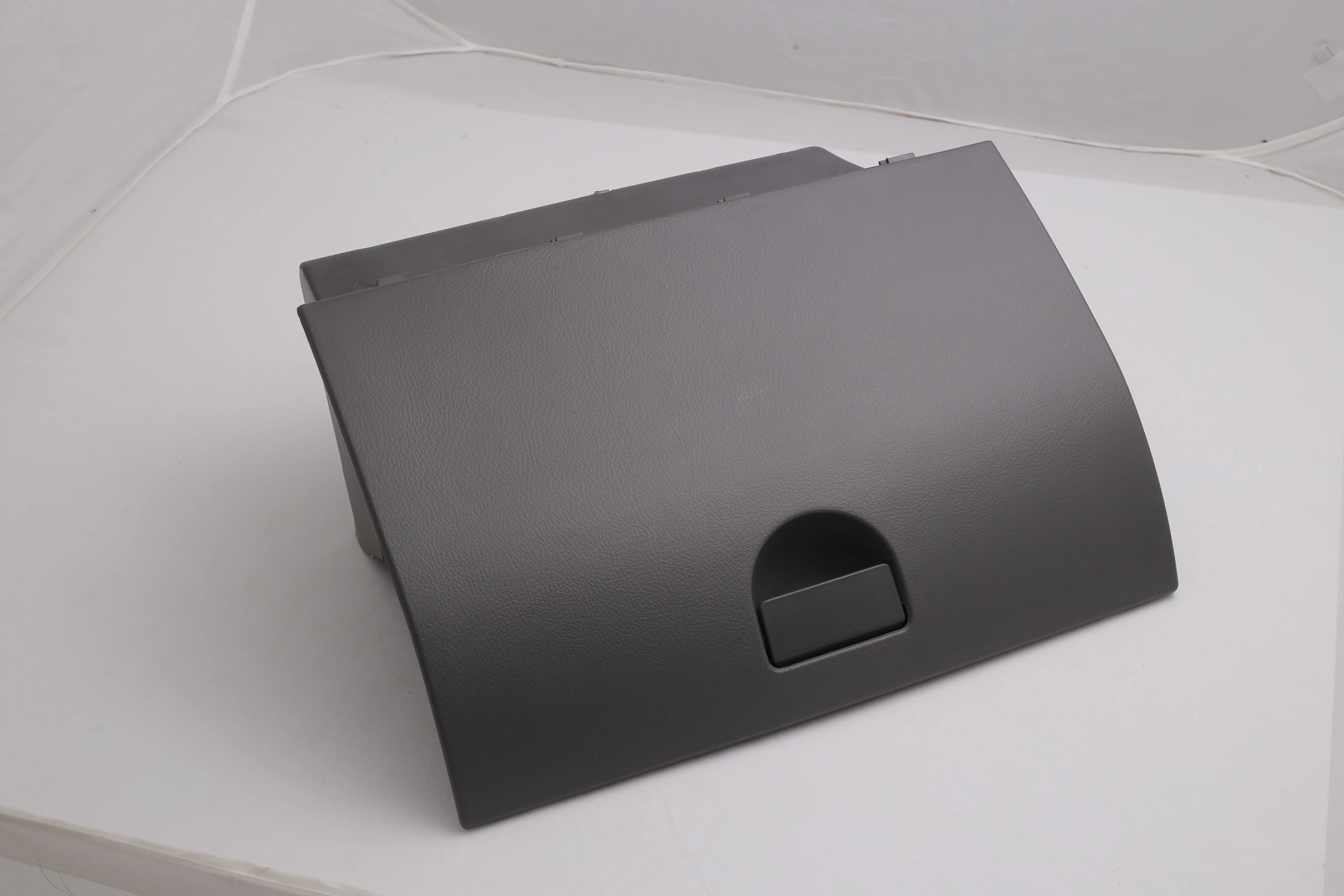 درب داشبورد 131 HIC